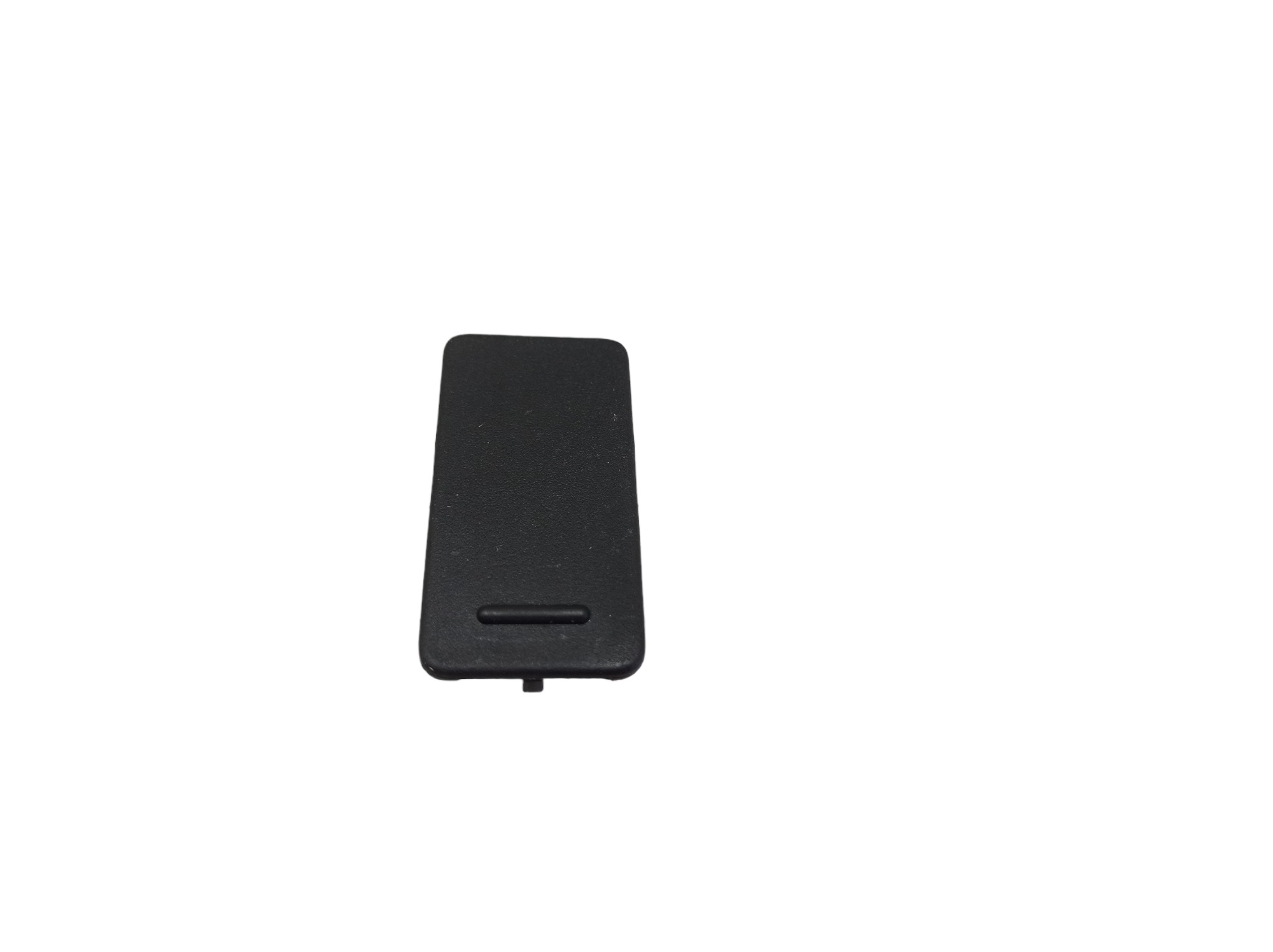 Gancho Esquerdo Porta Malas Land Rover Discovery 5 2019 V562 4