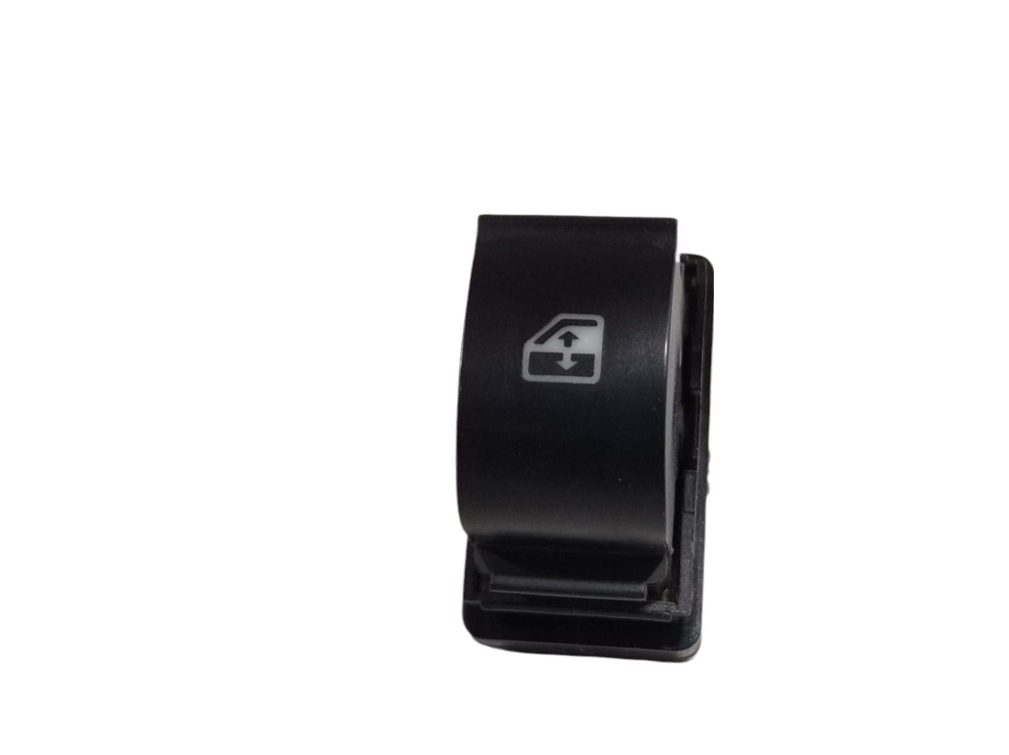 Botao Vidro Traseiro Direito Fiat Idea 2014 V355 31255 7