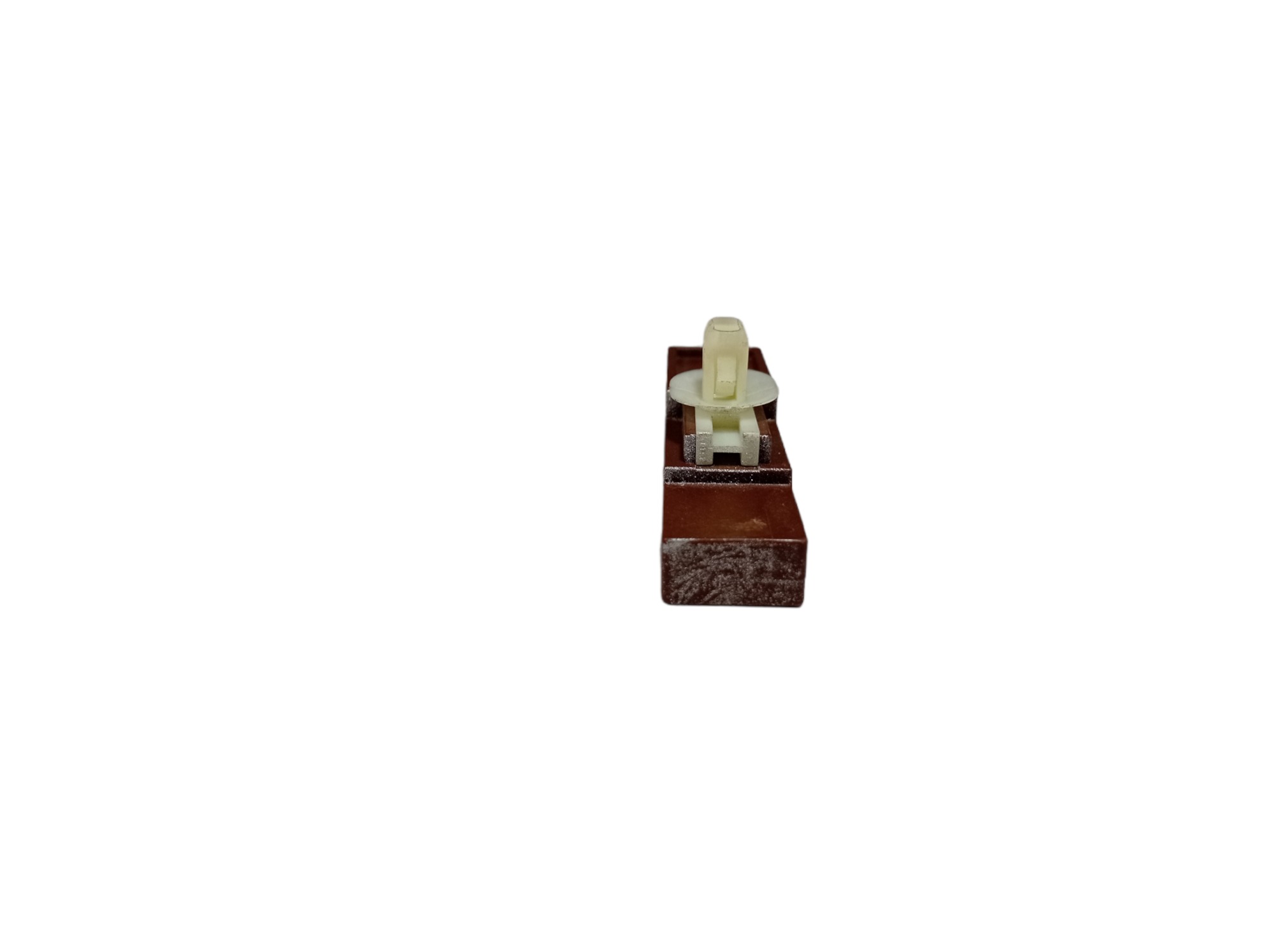 Sensor Keyles Lexus Is 250 F Sport 2.5 V6 2015 V434 6