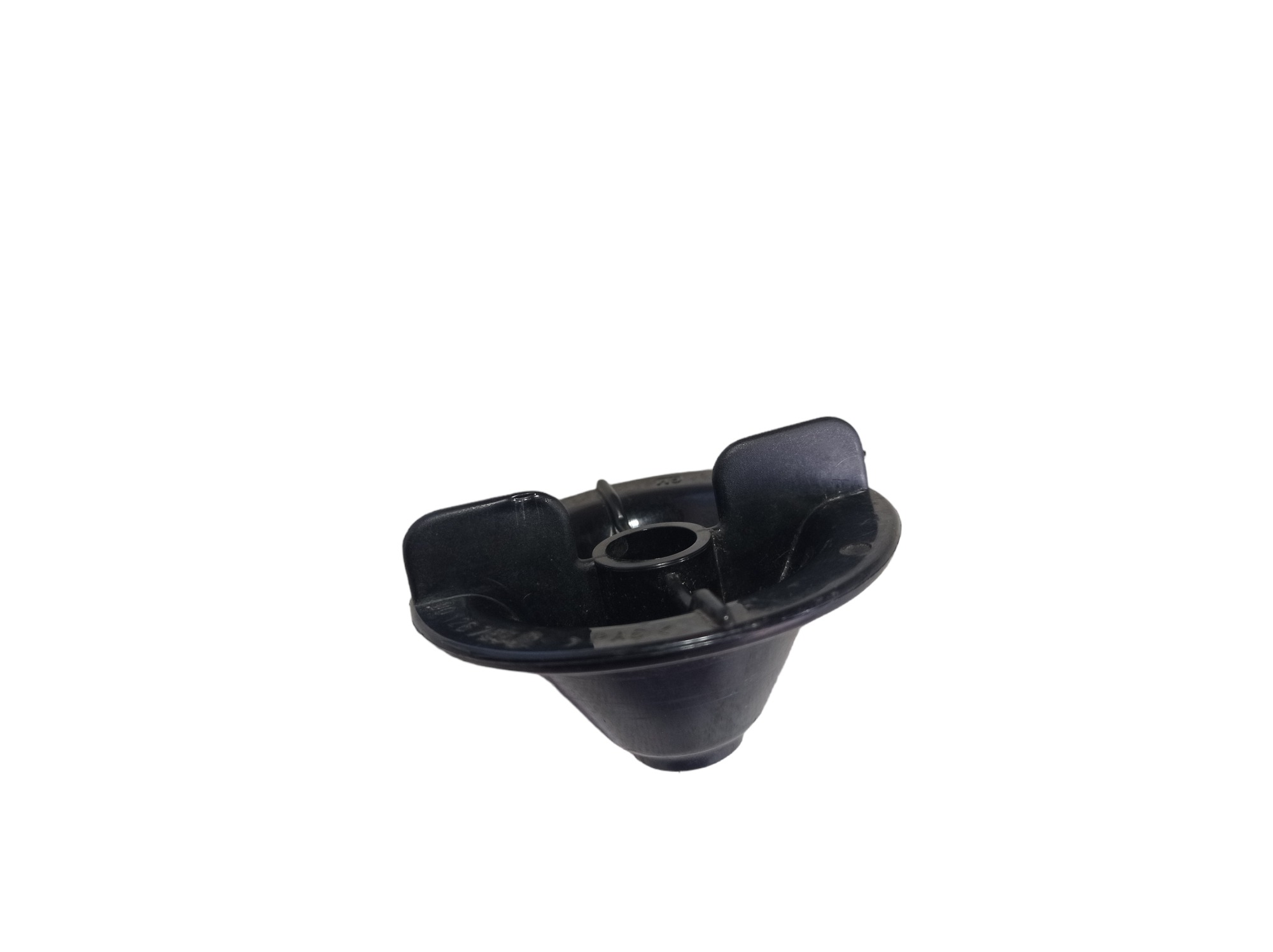 Parafuso Estepe Gm Astra Zafira Corsa 1994 2002 4
