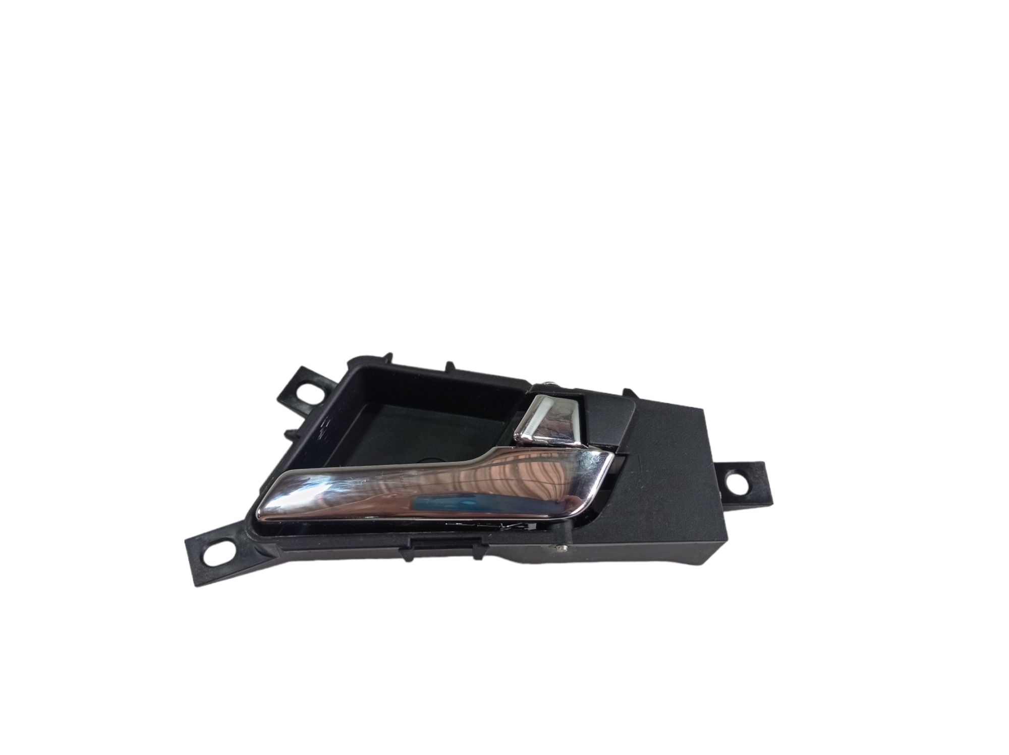 Maçaneta Interna Dianteira Direita Jac T40 2020 V549 5