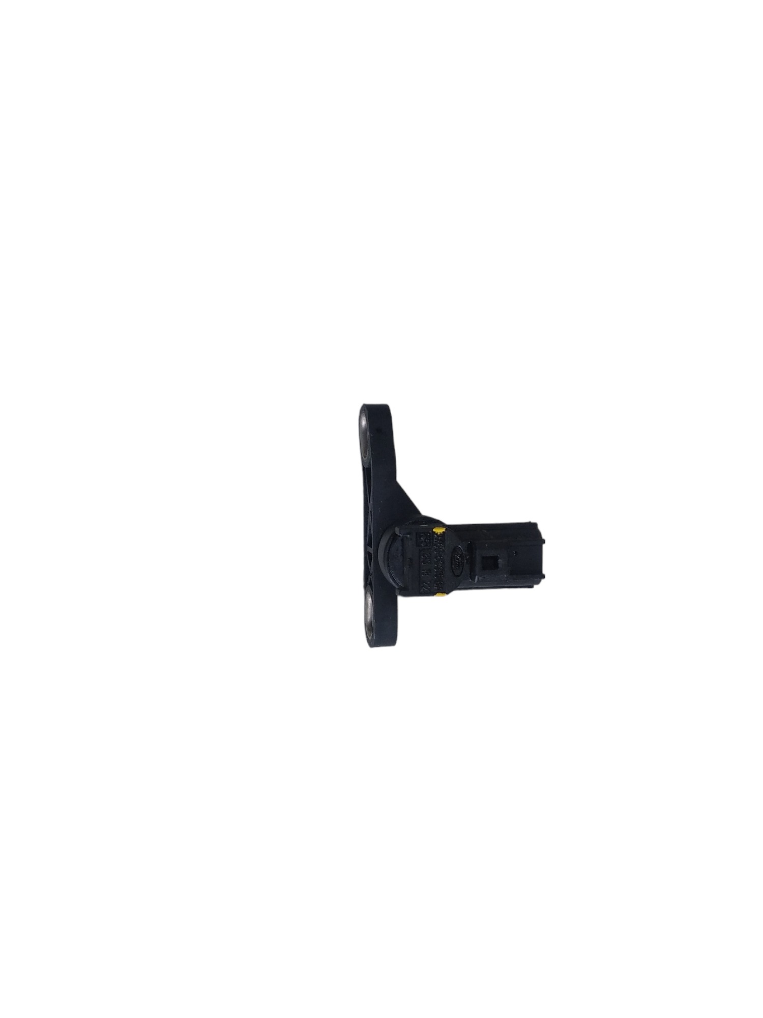 Sensor Rotação Ford Fusion 2.3 2007 V560 3
