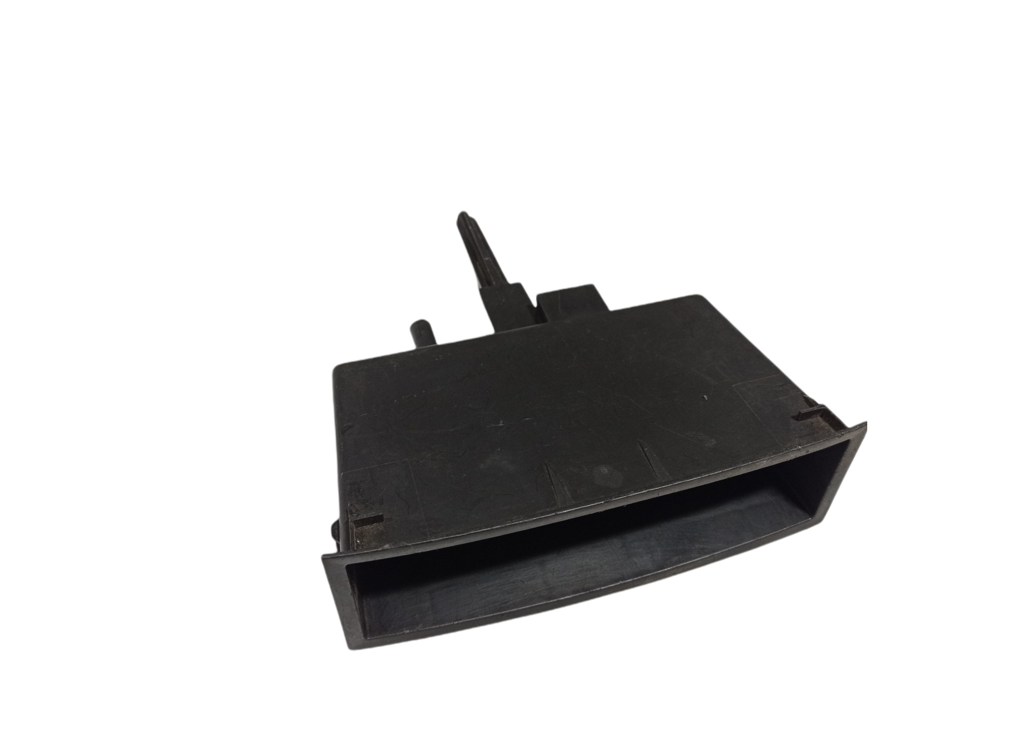 Porta Objeto Citroen C3 Glx 2005 V254  9655763677 3