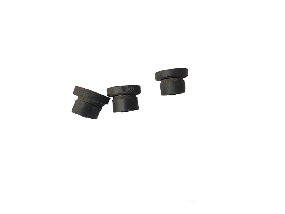 Coxim Capa Motor Jeep Grand Cherokee Limited 2014 V580 6