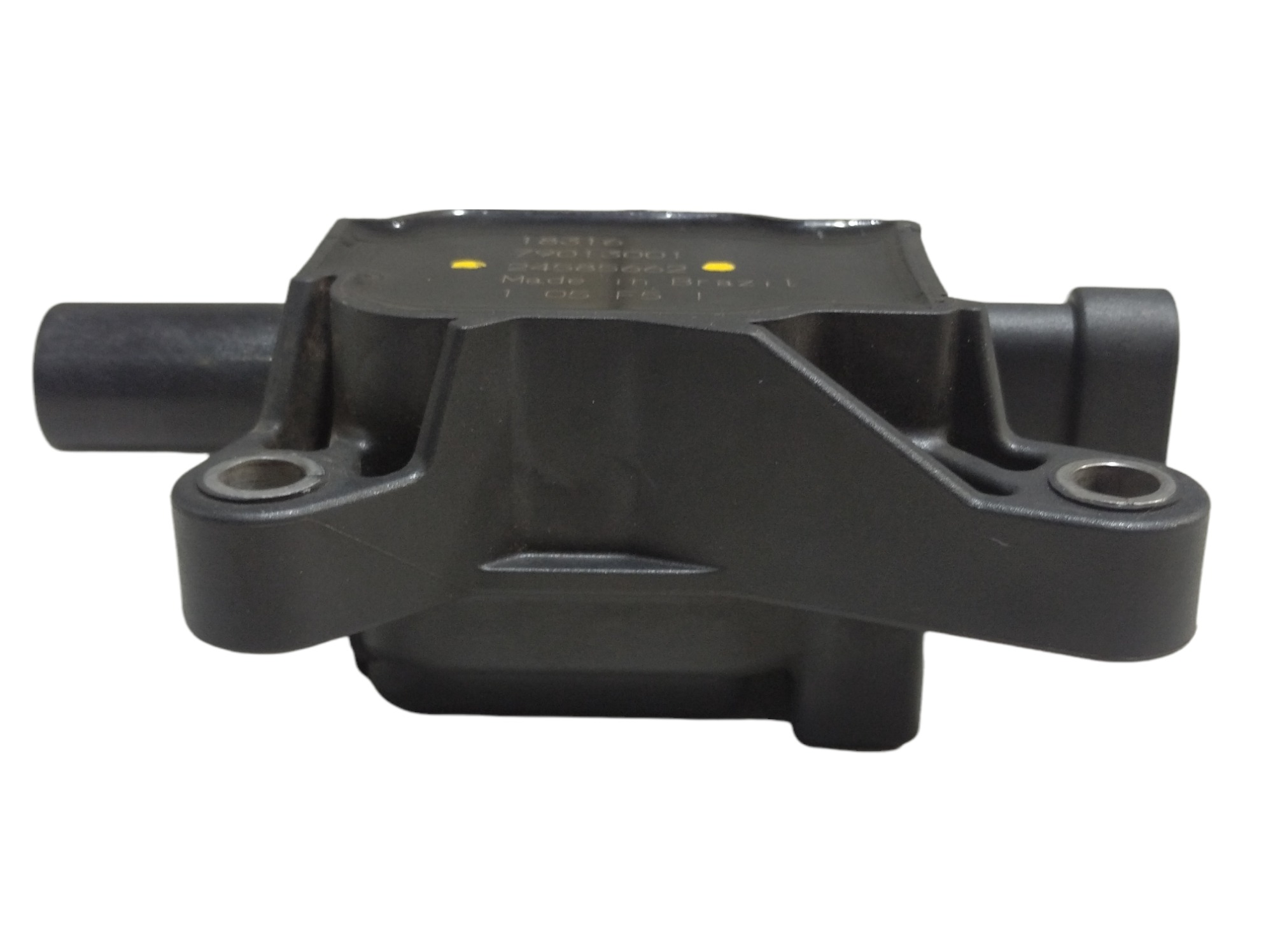 Bobina Ignição Gm Onix Prisma Cobalt  Spin 1.4 24585662 V324 6