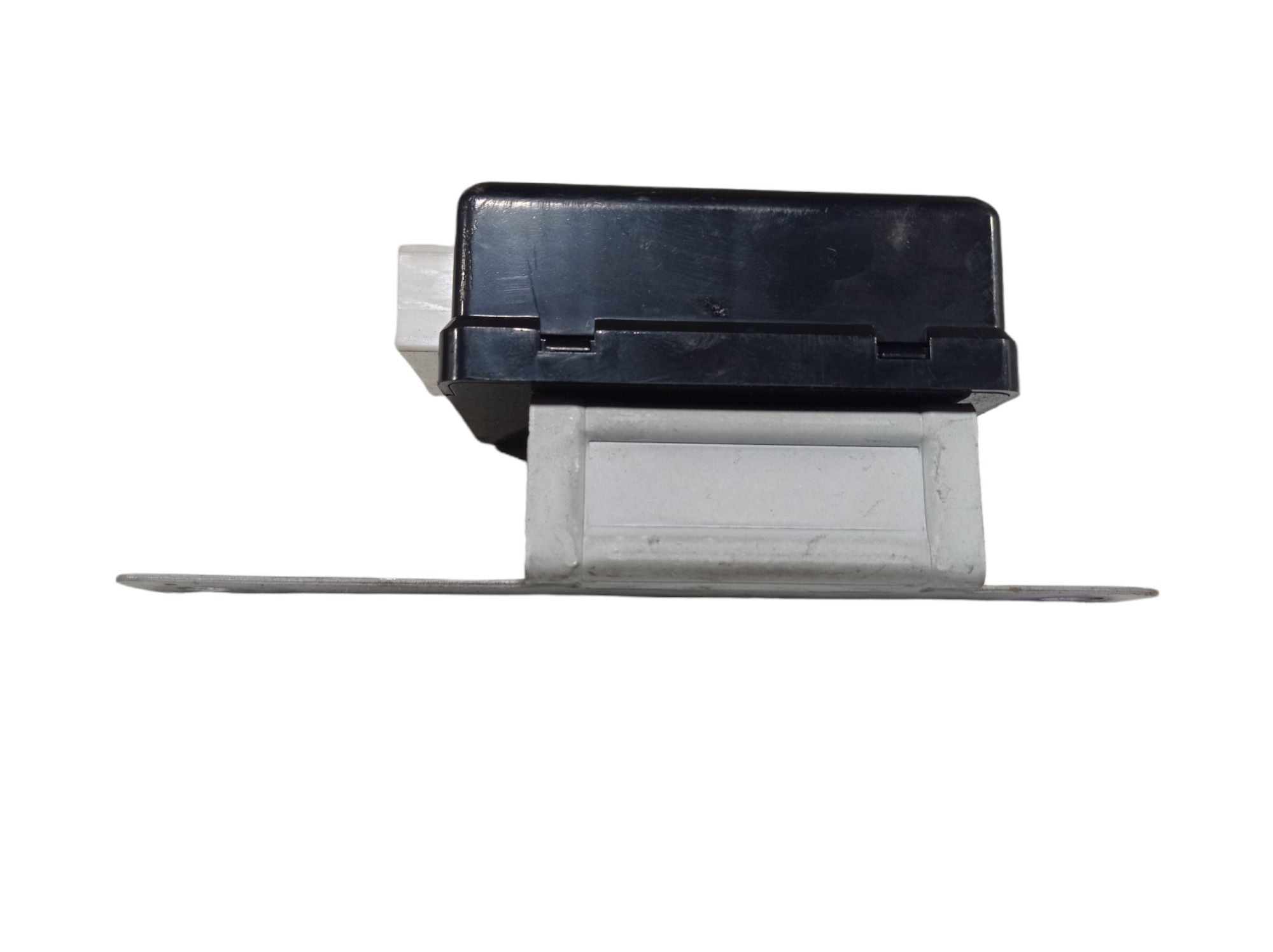 Módulo Controle Cortina Hyundai Azera Gls 2010 3.3 V6 V459 9