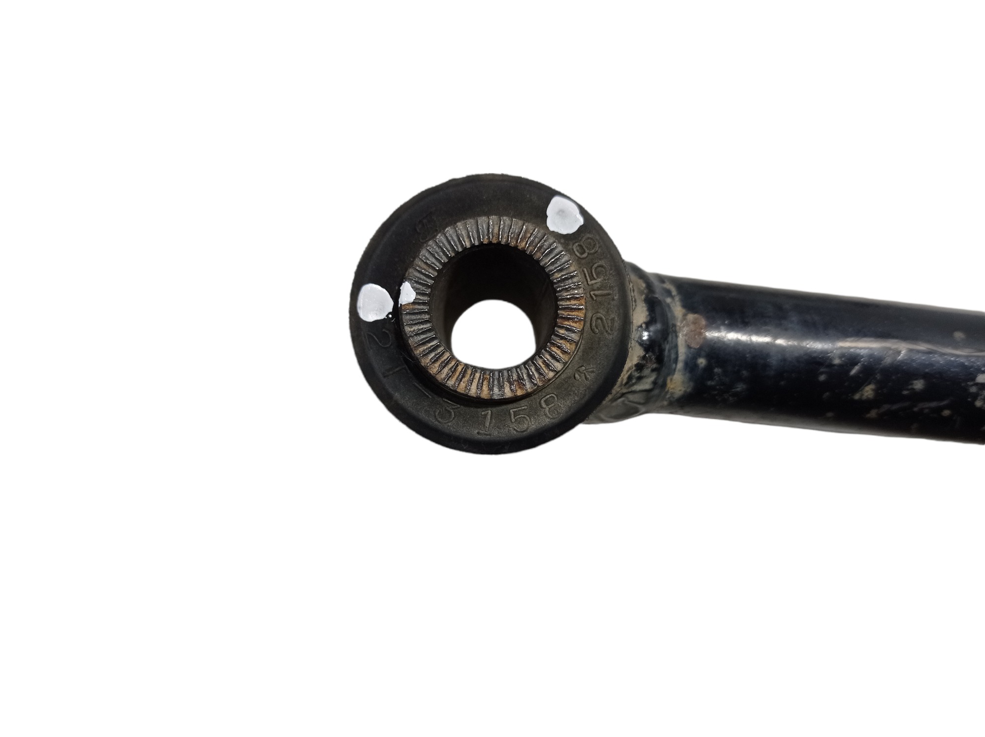 Braço Superior Traseira Esquerda Lexus Es330 V357 5