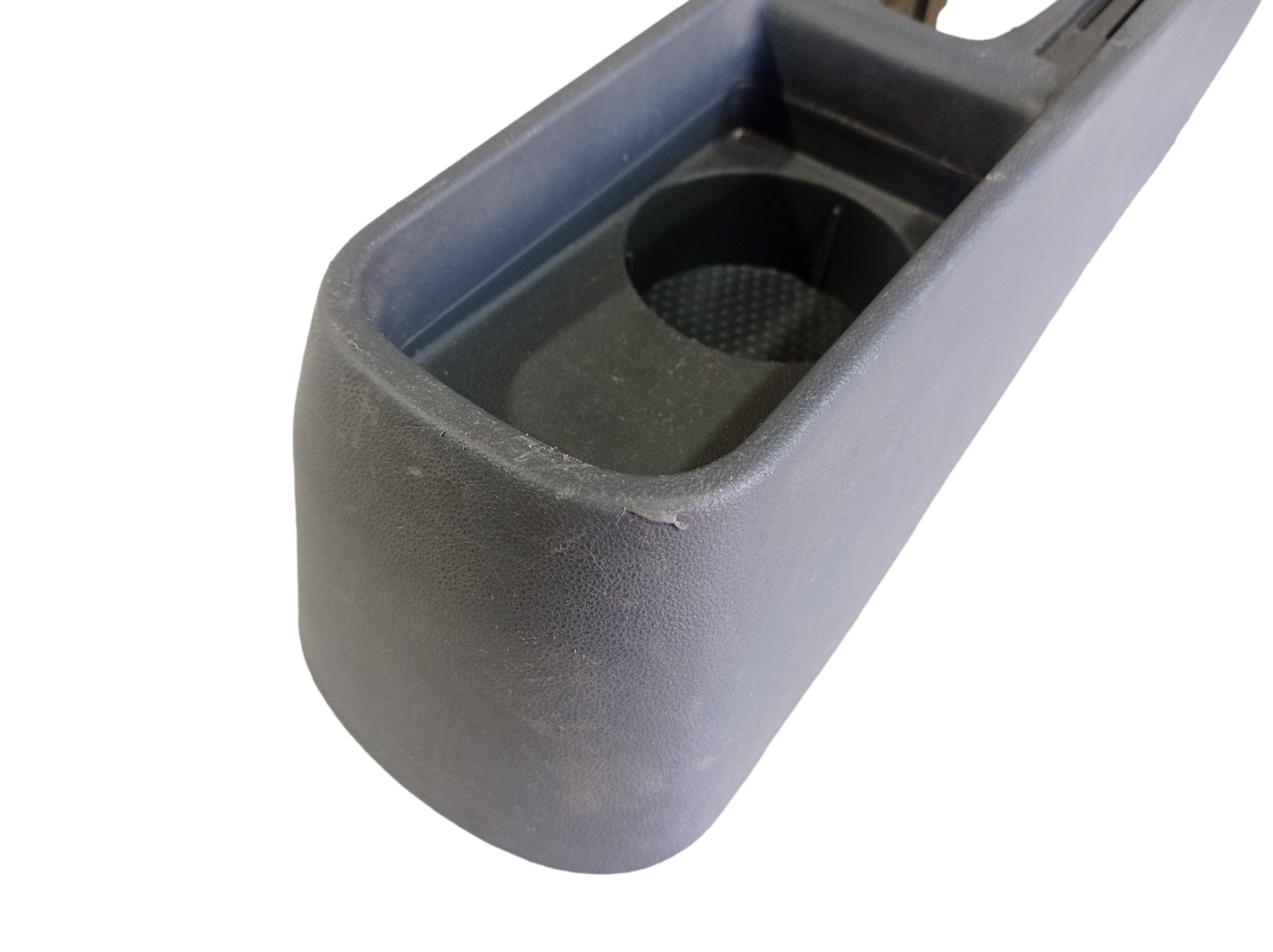 Porta Copos Fiat Linea 2009 735423101 Vl 5