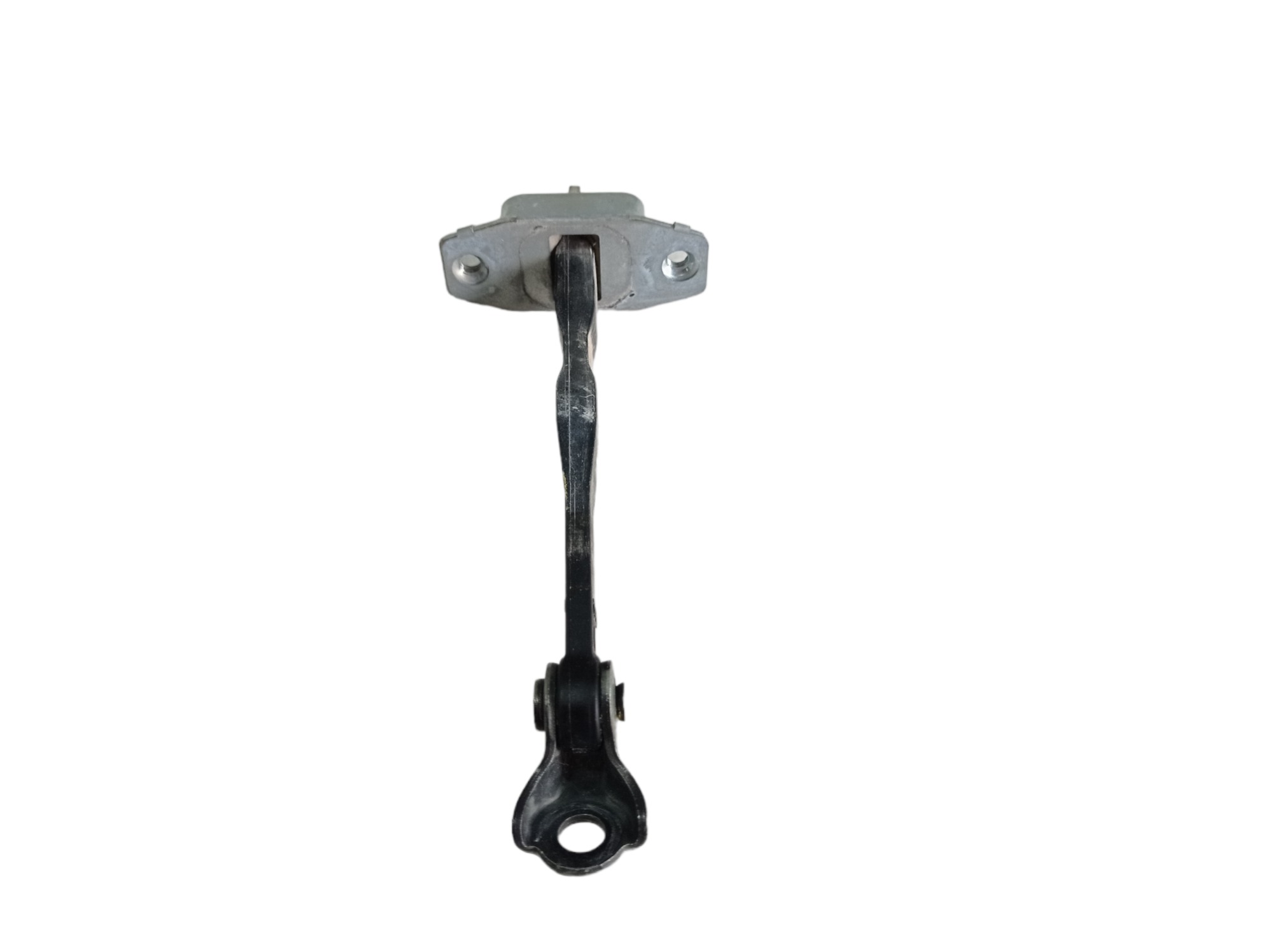 Limitador Porta Traseira Esquerda Switf Sport 2015 V550 2