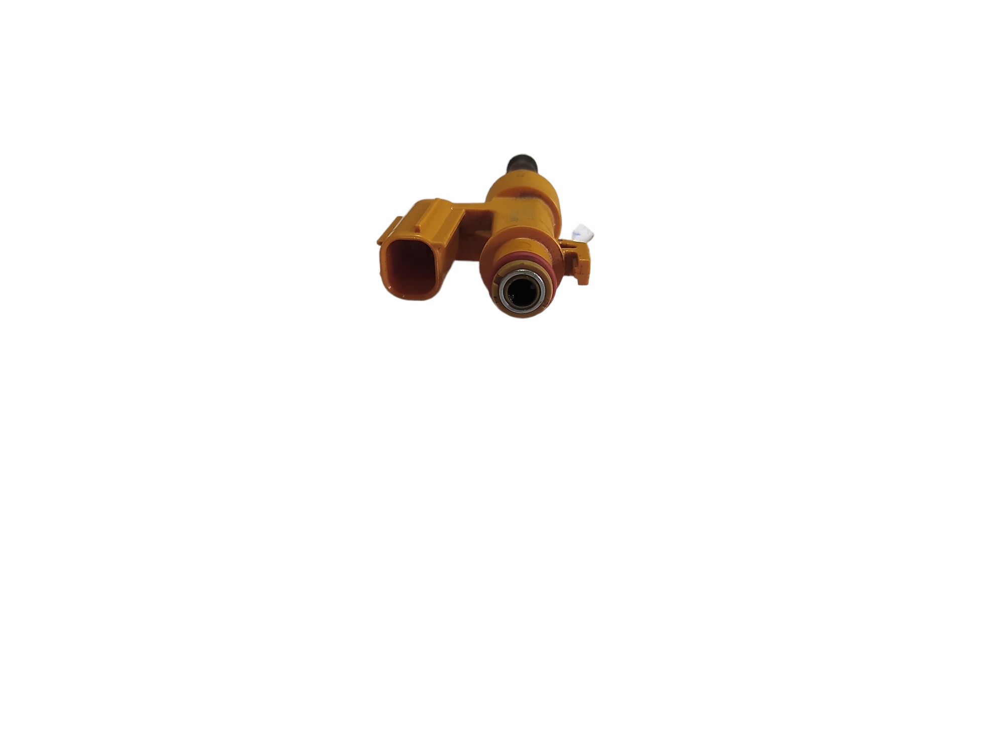 Bico Injetor Lexus Rx450hl 3.5 2021 V576 2325031140 6