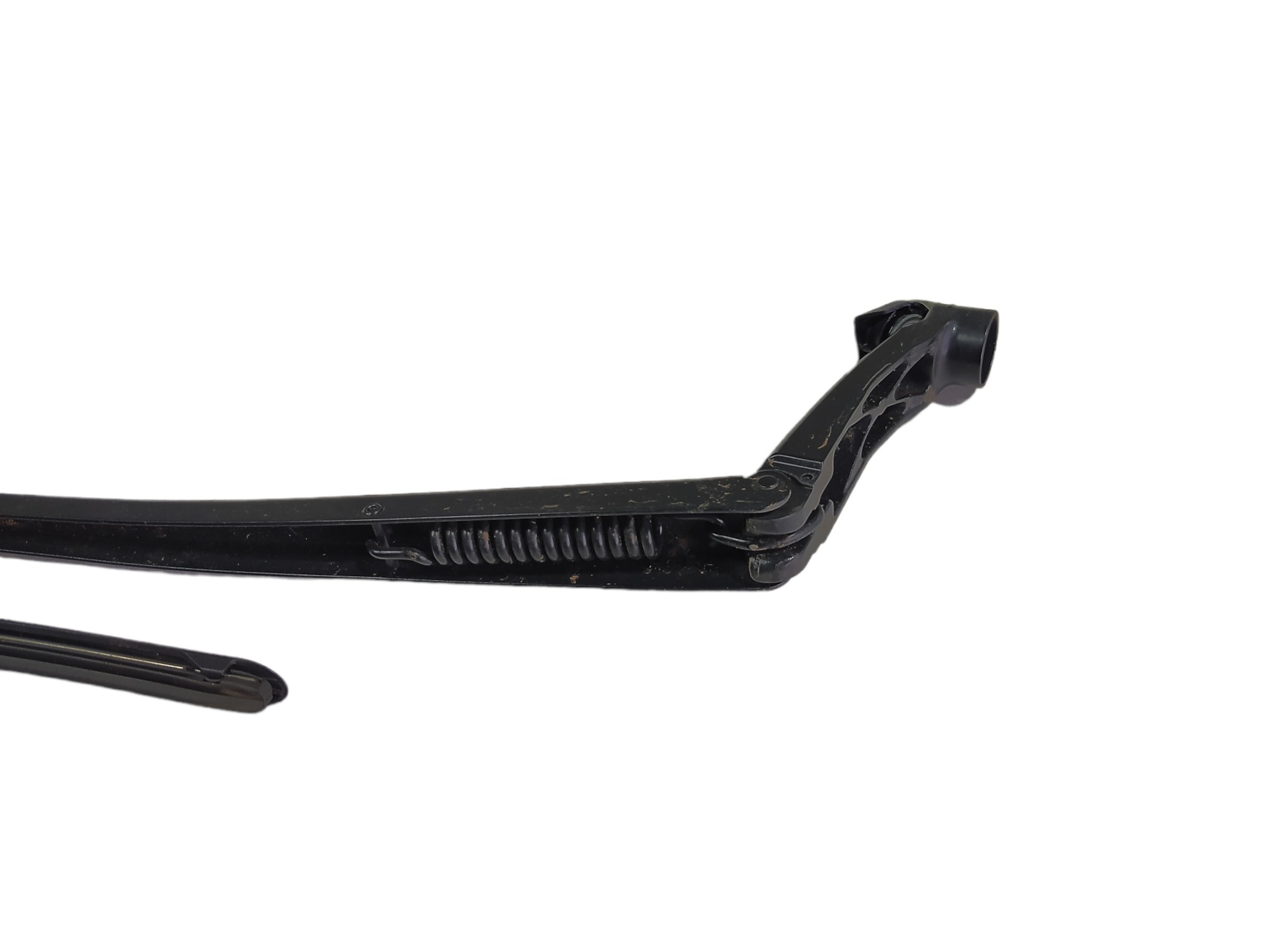 Haste Braço Limpador Esquerdo Parabrisa Toyota Rav4 018 V553 7