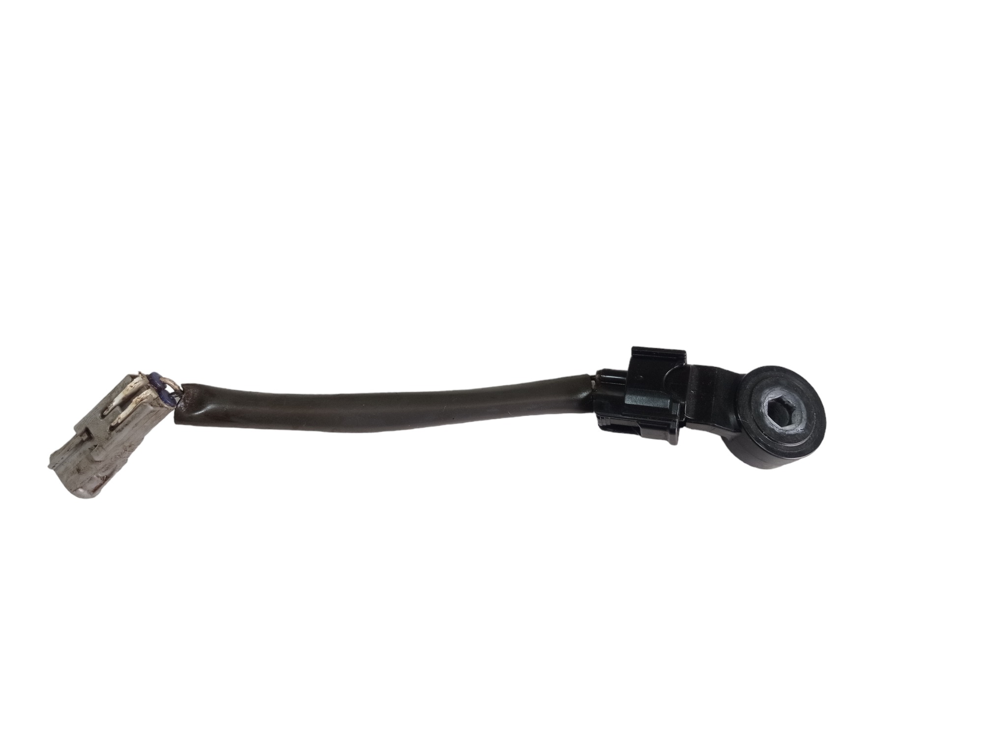 Sensor Detonação Toyota Rav4 2018 8961520090 V553 2