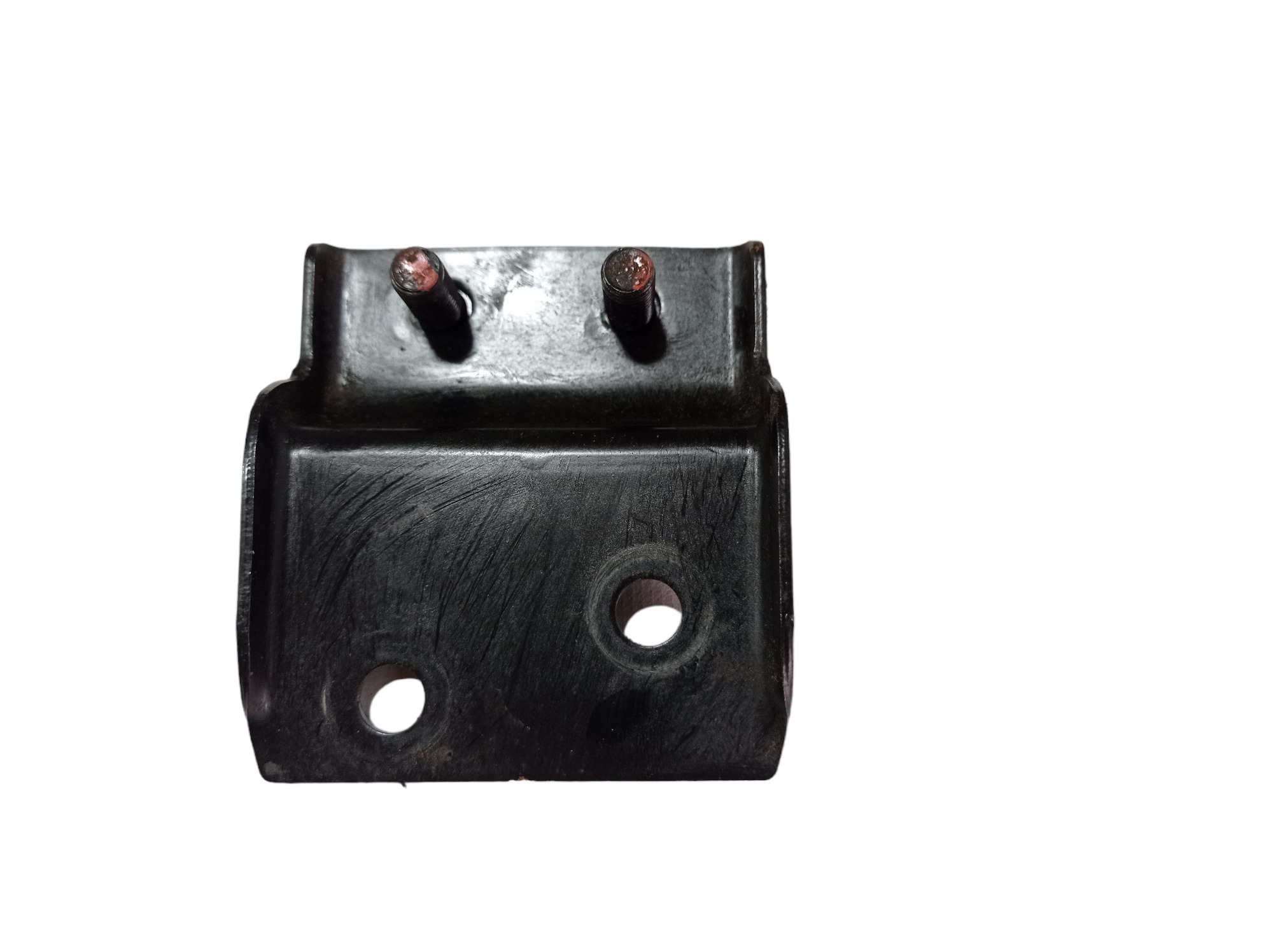 Suporte Reservatório De Água Mitsubishi Pajero Full 12 V575 5