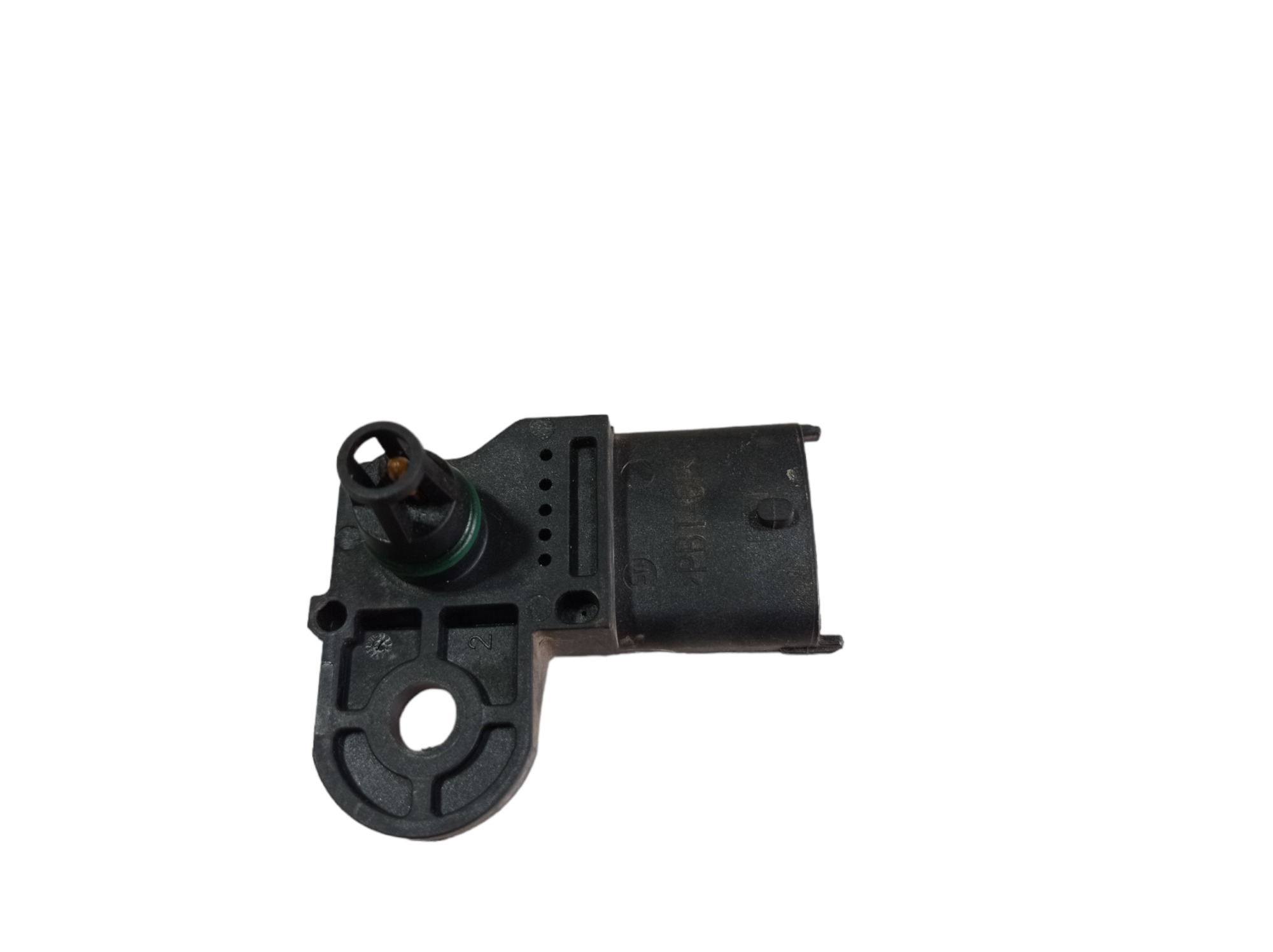 Sensor Map Palio Celta Corsa Meriva Punto 2007 2013 Vl 6