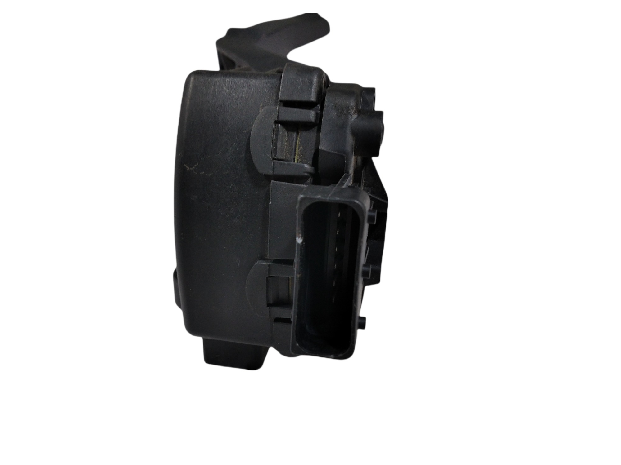 Pedal Acelerador Eletrônico Gm Celta Prisma 2008 2010 V246 7