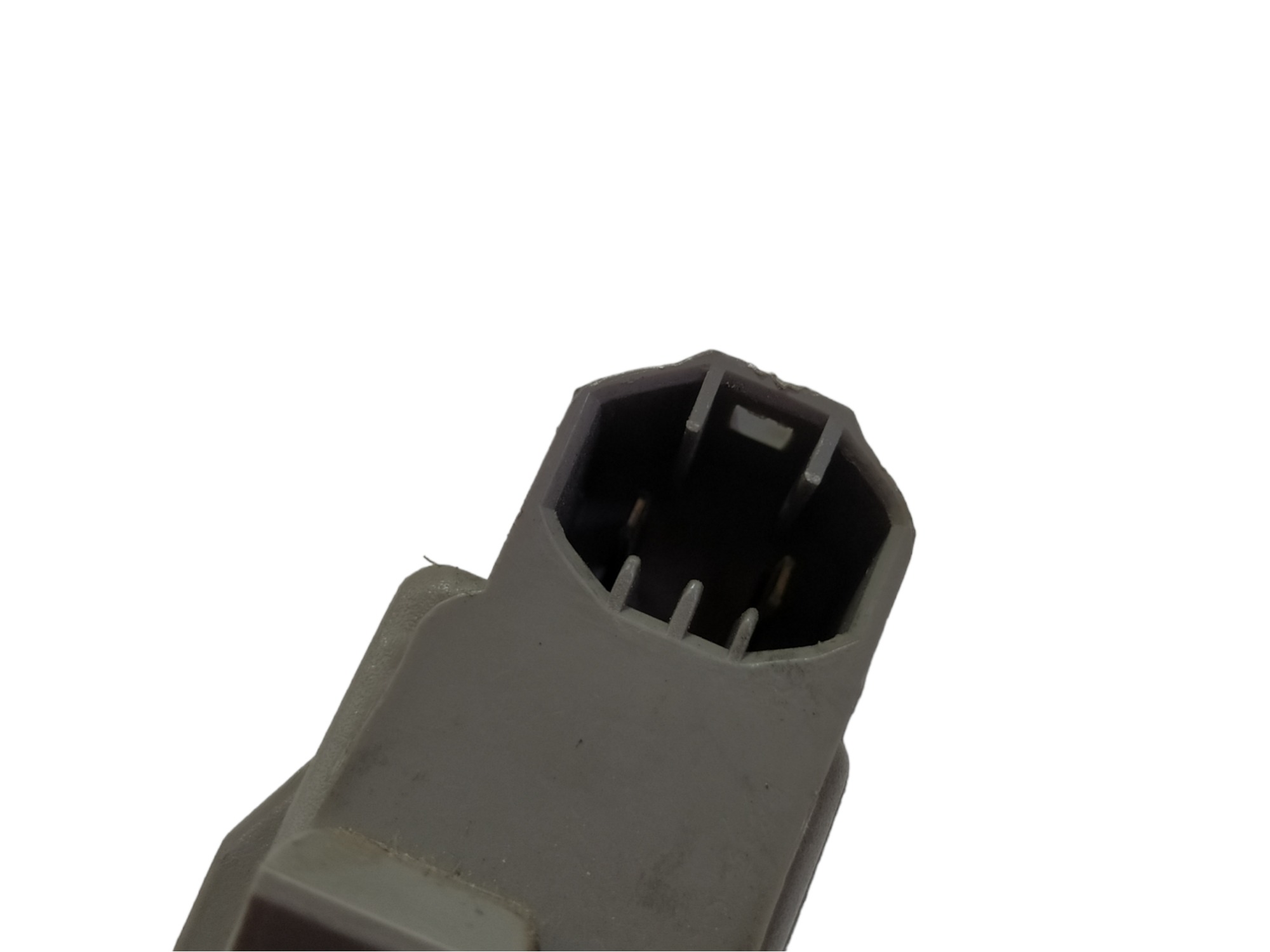 Luz Forro Porta Dianteira Esq Land Cruiser Prado 2004 V552 7