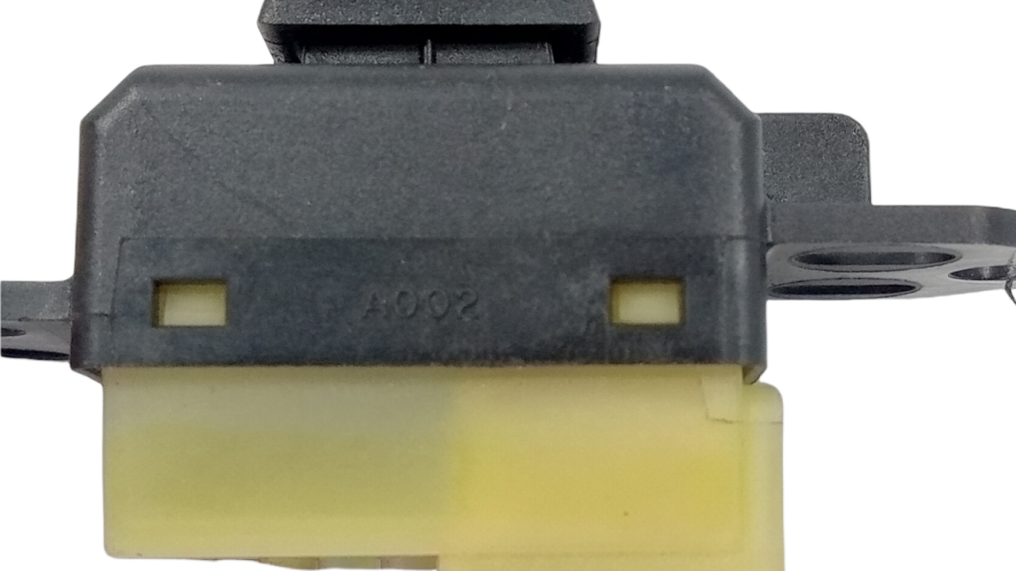 Botão Trava Vidros Chrysler Grand Caravan 2005 V368 3