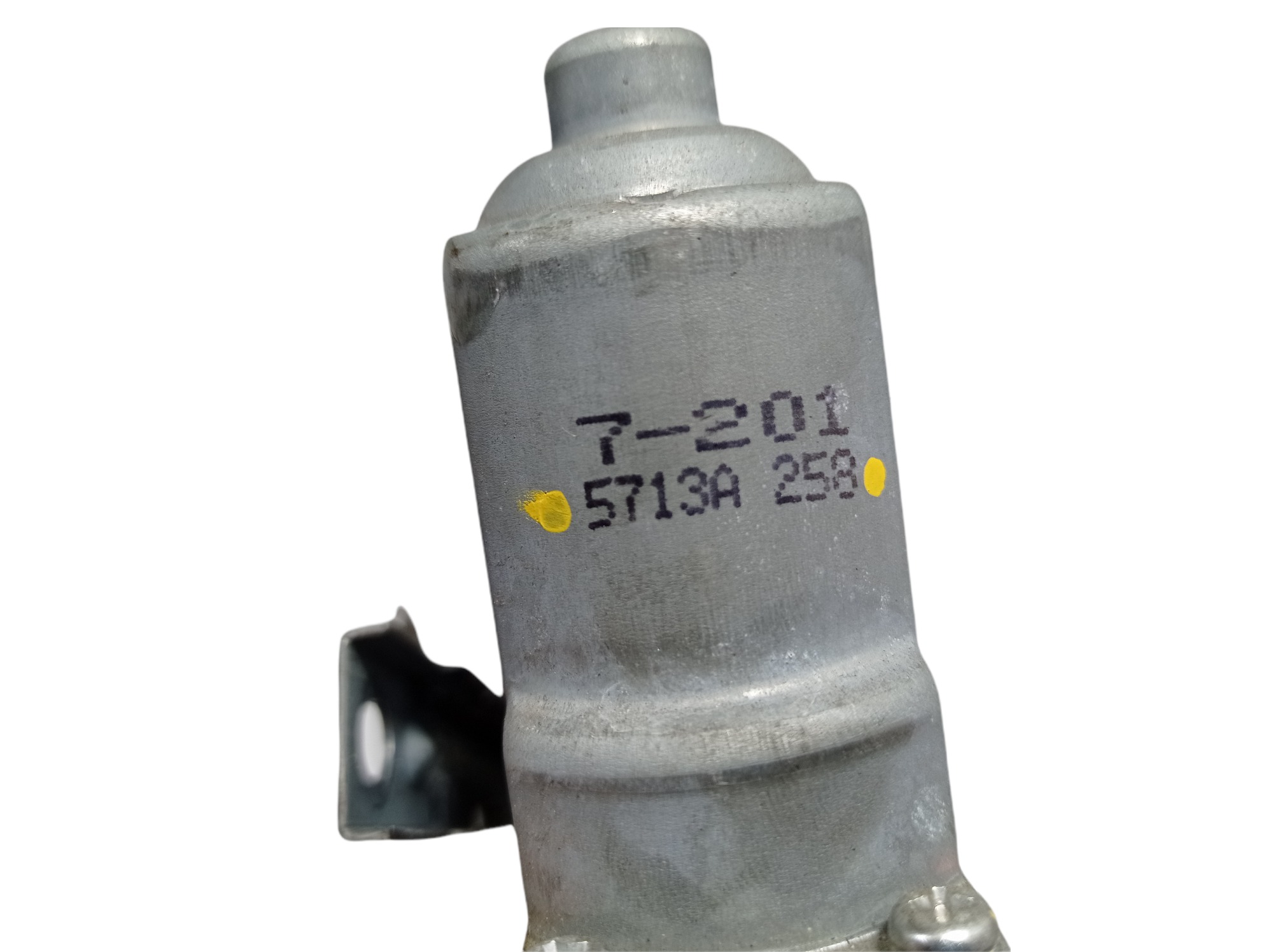 Máquina Vidro Dianteiro Direito Mitsubishi Lancer 2014 V420 6