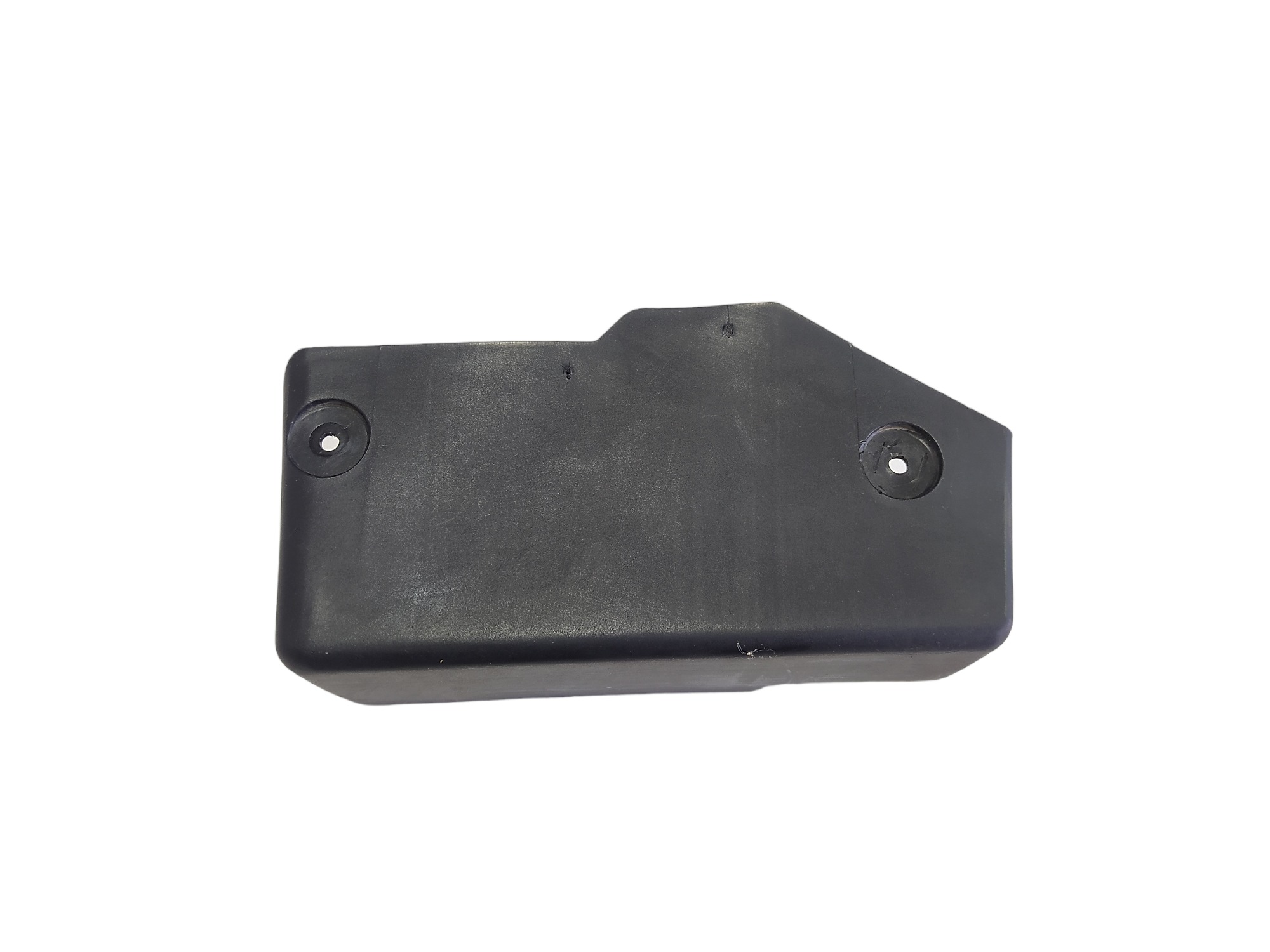Tampa Atuador  Lexus Es300 3.0 1993 V571 / 7811333010 /1880 4