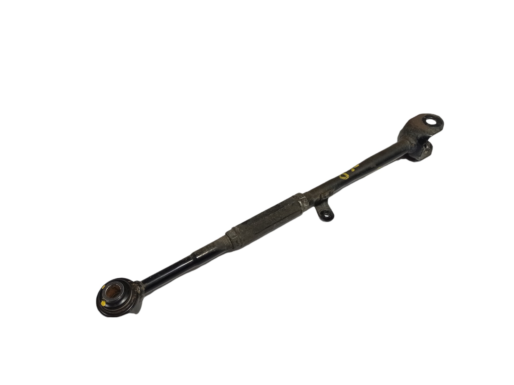 Braço Central Traseira Direita Lexus Es330 V357 6