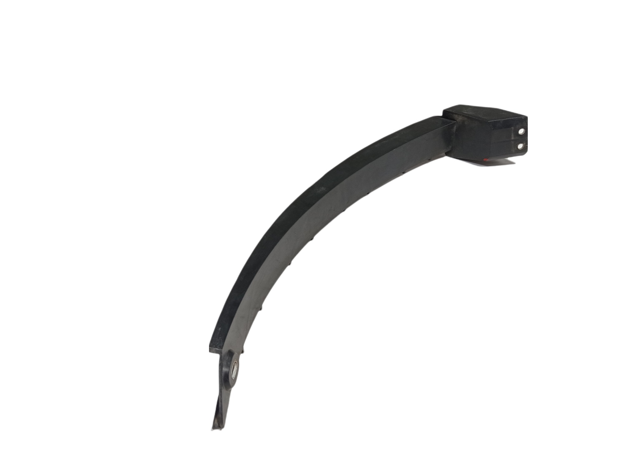 Guia Parachoque Dianteiro Direito Fiat Siena 2015 51834851dx 4