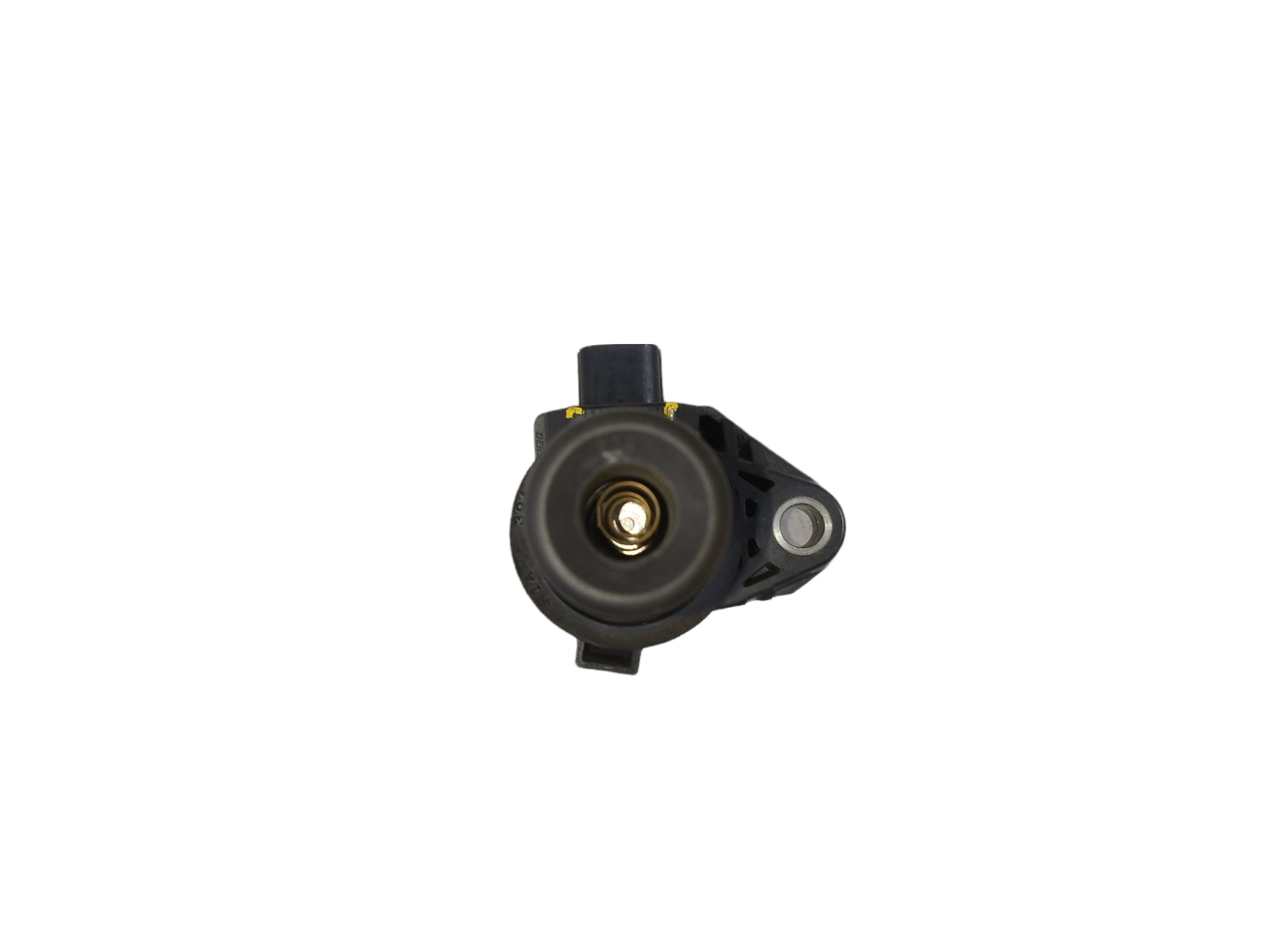 Bobina Ignição Honda Civic G10 2017 V328 099700181 8
