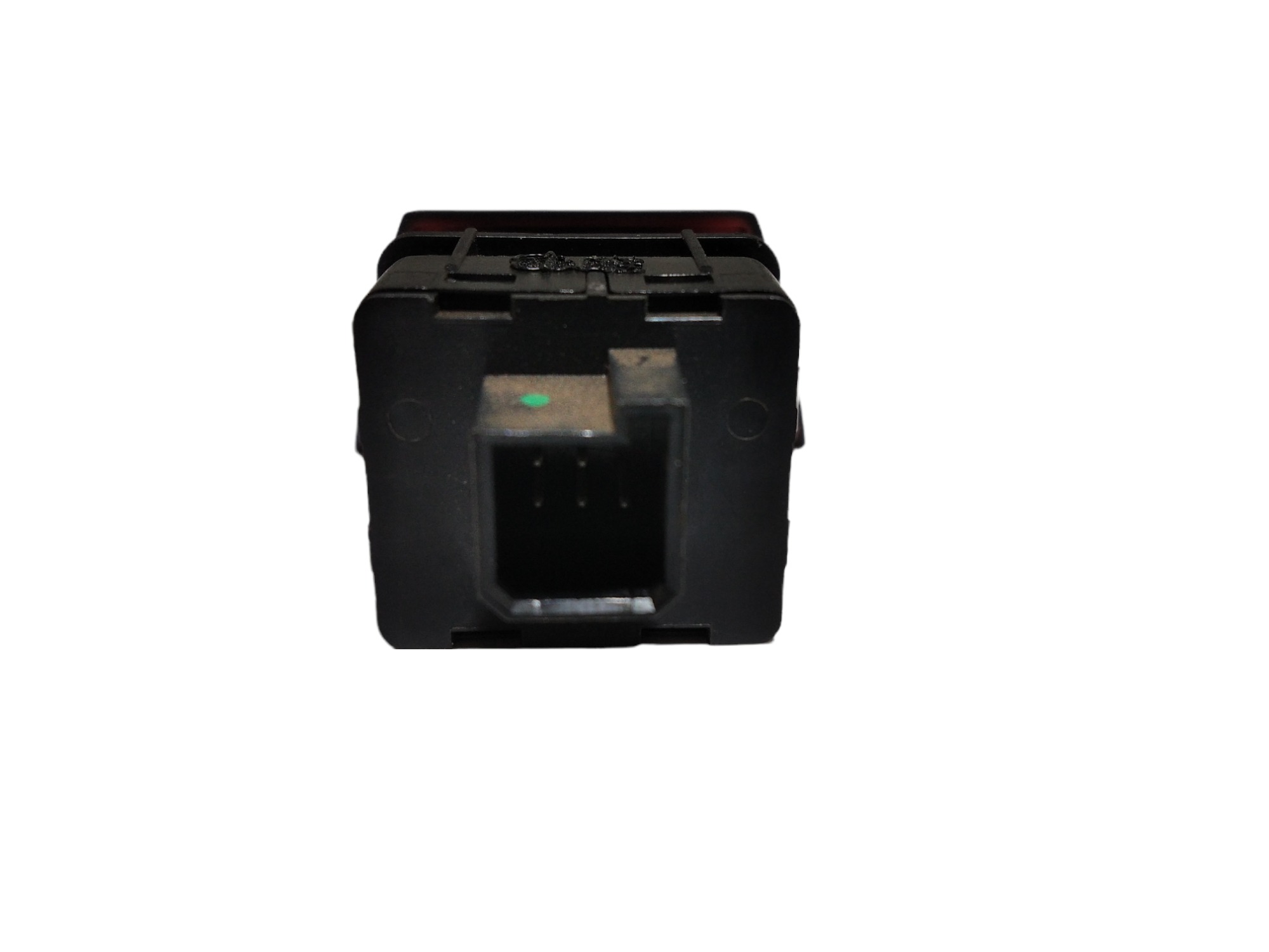 Botao Pisca Alerta Gm Prisma Onix 2019 52046393 V338 8