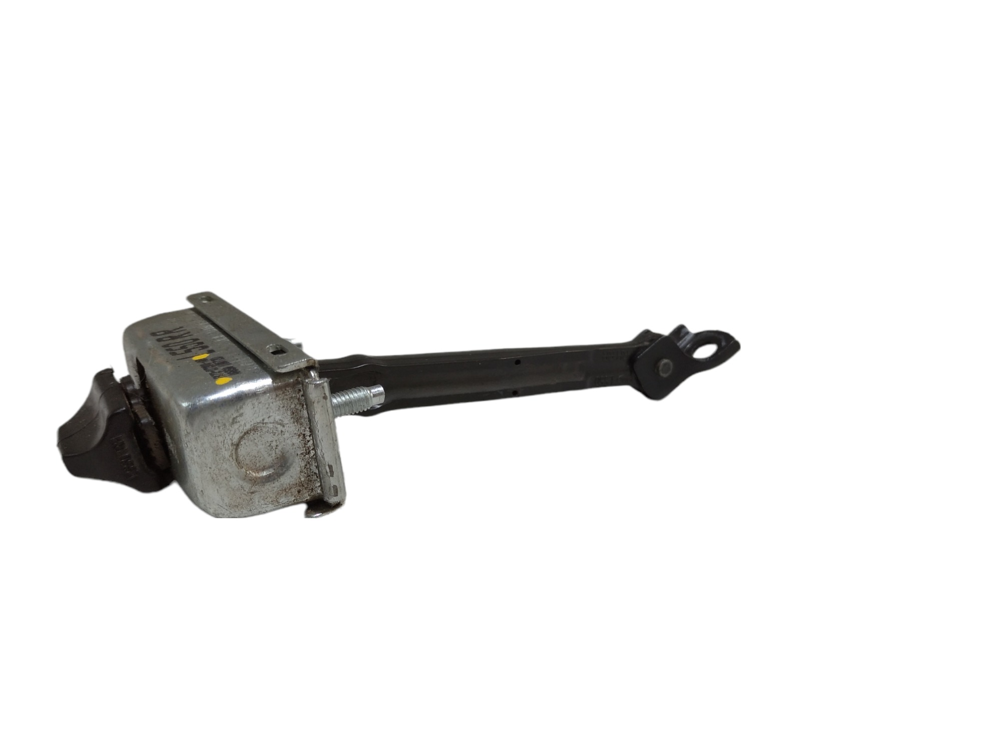Limitador Porta Traseira Direita Discovery 2018 Fk7227200ab 2