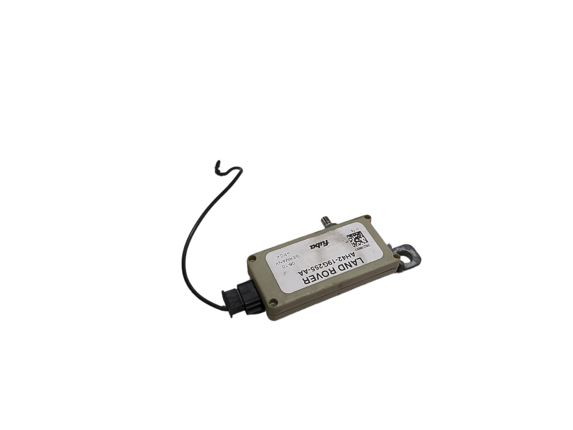 Antena Range Rover Vogue 5.0 2010 A 2012 V546 2