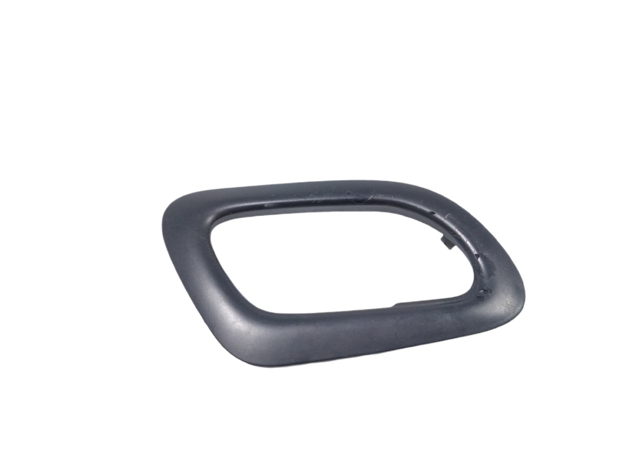 Moldura Maçaneta Interna Dianteira Direita Citroen C3 Air 13 Dianteira 1