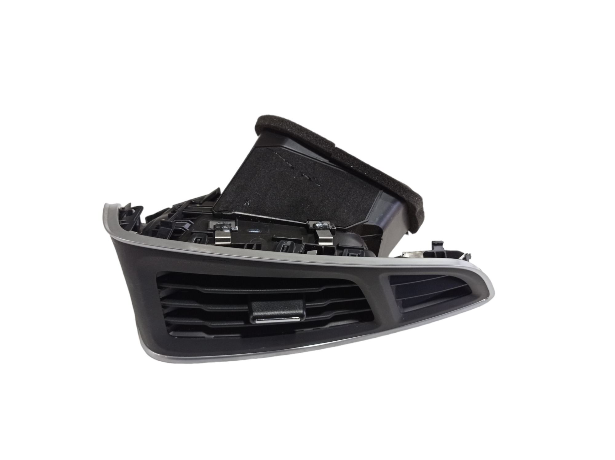 Difusor De Ar Direito Ford Focus Se 2014 V476 7
