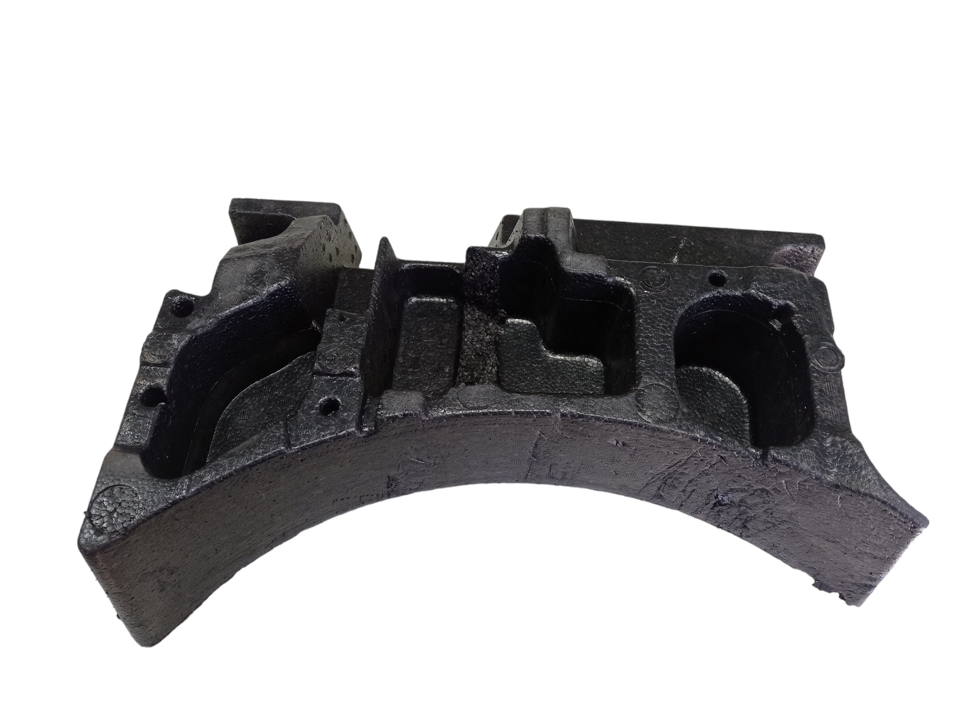 Isopor Do Estepe Lifan 530 2015 A5608323 V567 3