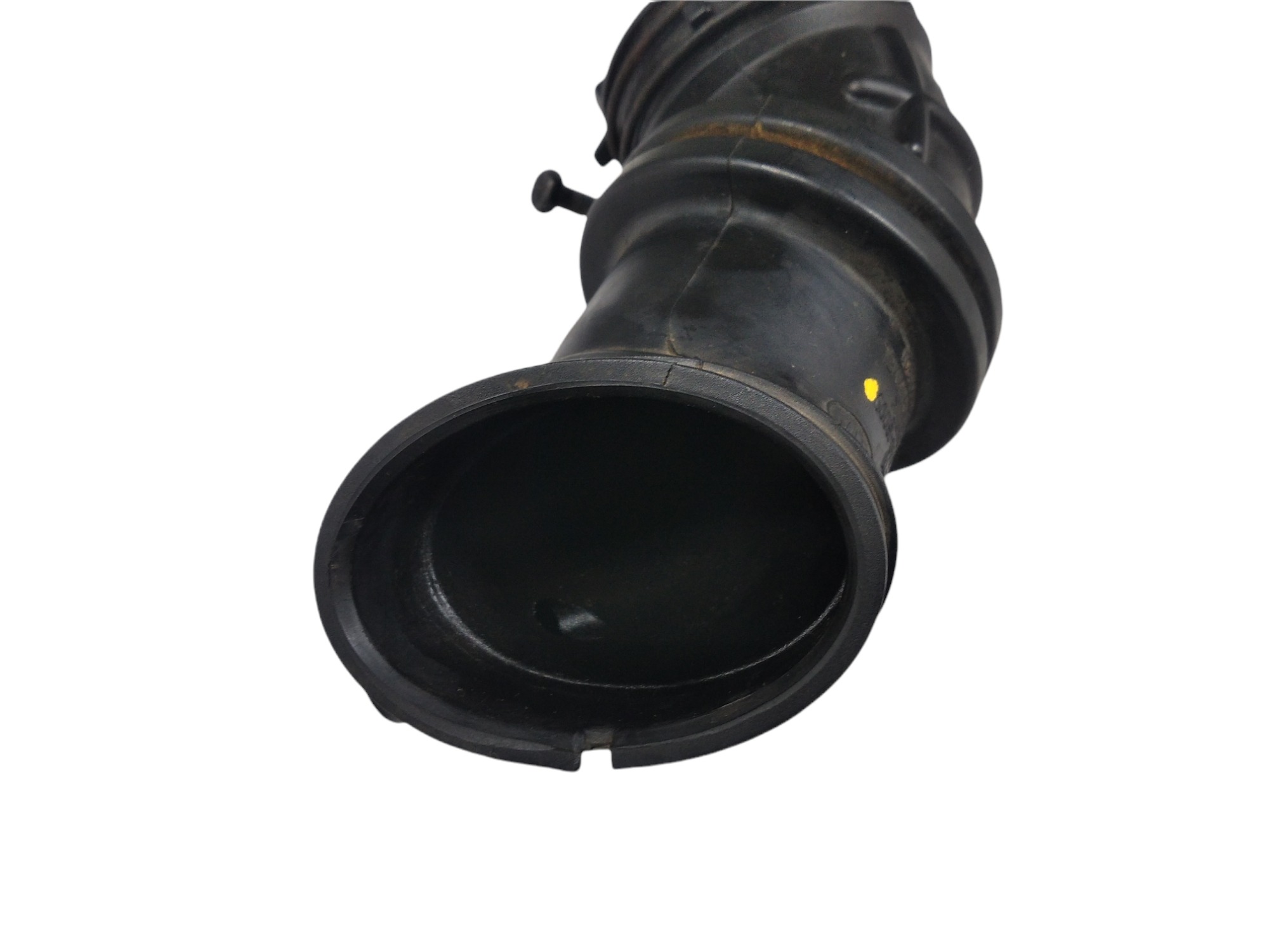 Mangueira Filtro Ar Hyundai Hb20 2014 V130 281401s000 6