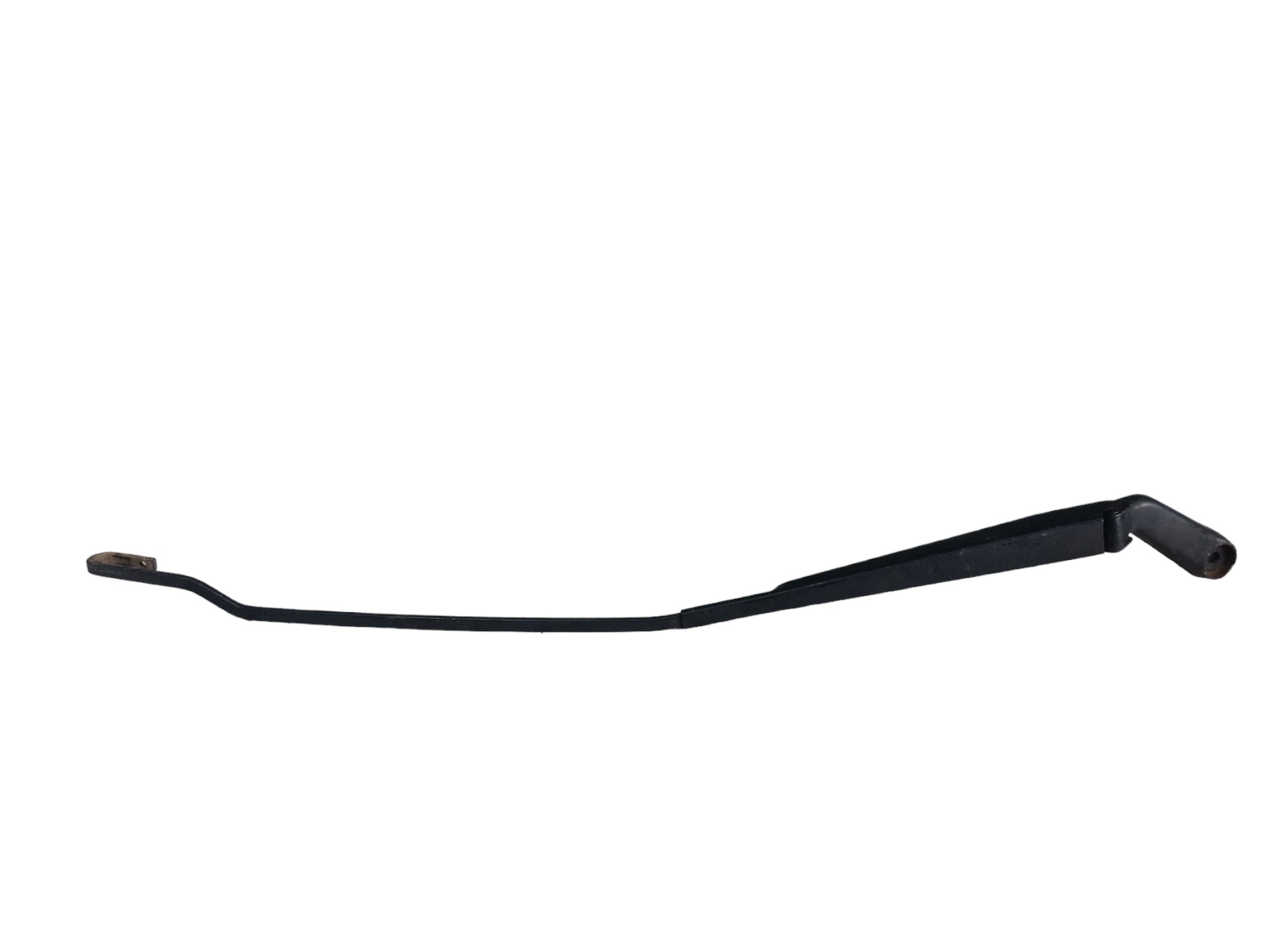Haste Limpador Direito Audi A3 Golf 1999 1j1955410a 1