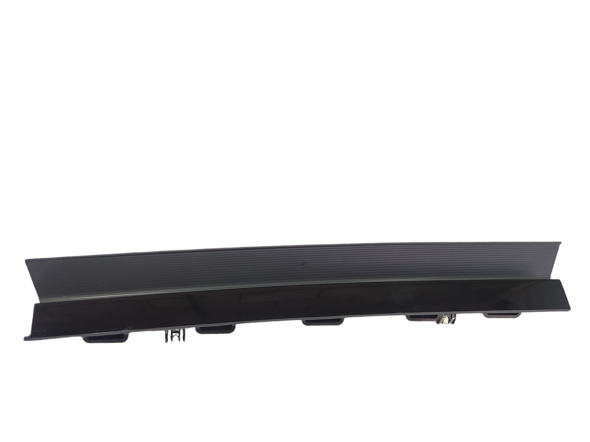 Moldura Painel Direito Range Rover Evoque 2022 V572 8
