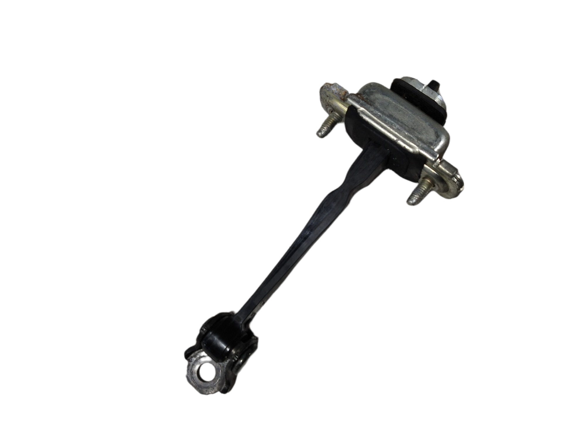 Limitador Porta Traseiro Esquerdo Gm Spin 2013 V318 3