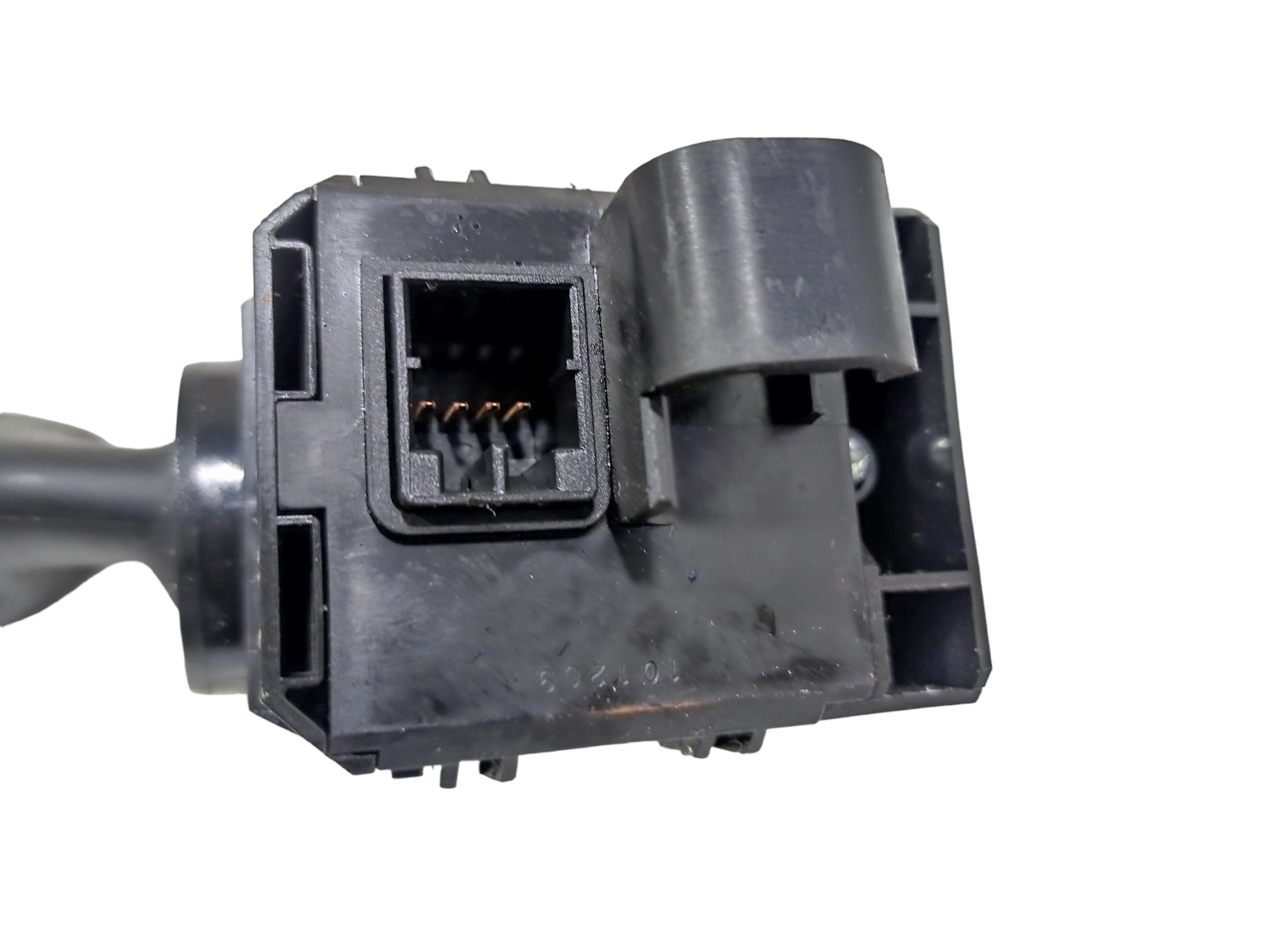 Comando Limpador Honda Accord 2011 M29843 V557 5