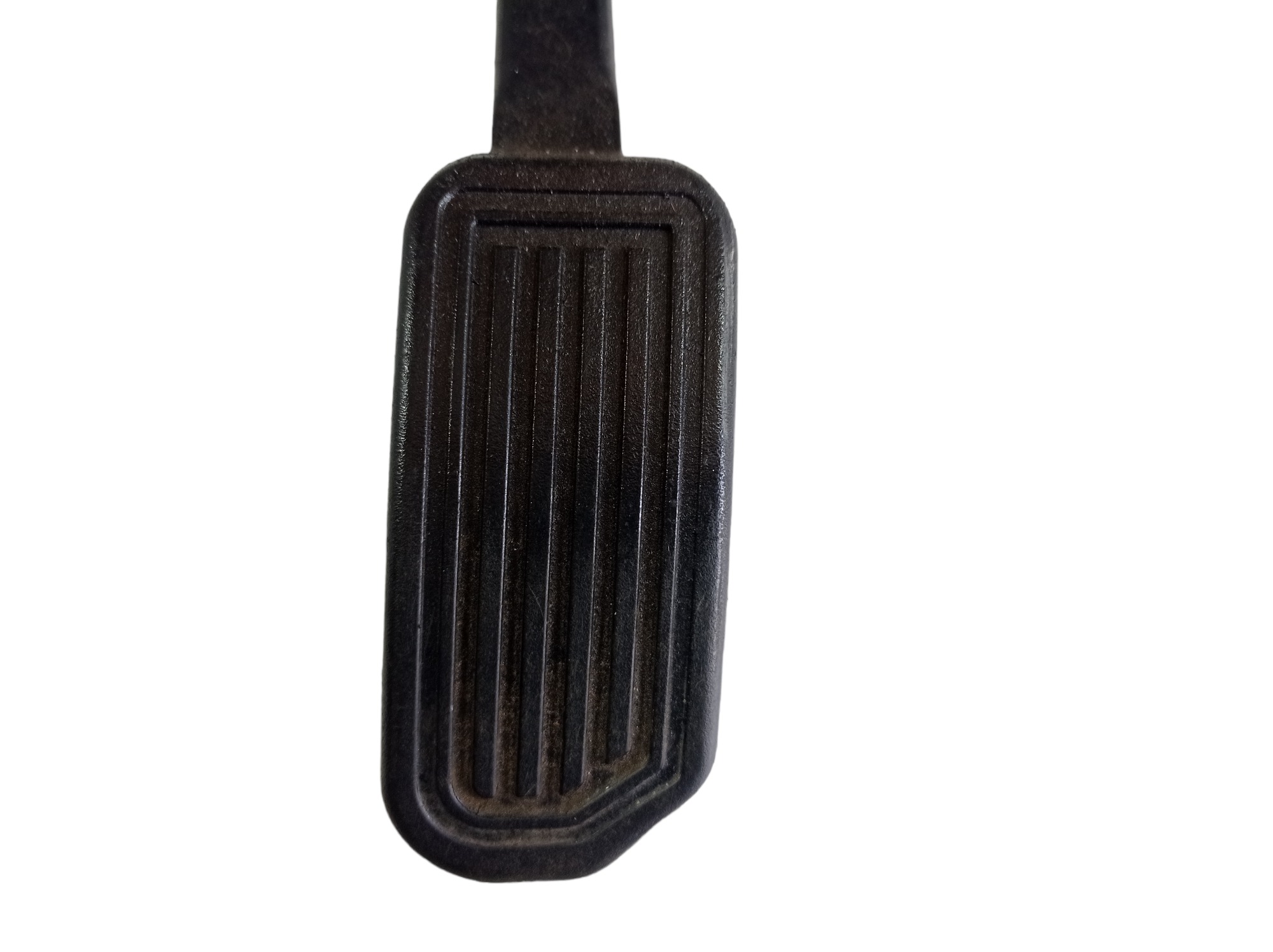 Pedal Acelerador Toyota Rav4 2.0 2018 7811042041 V553 6