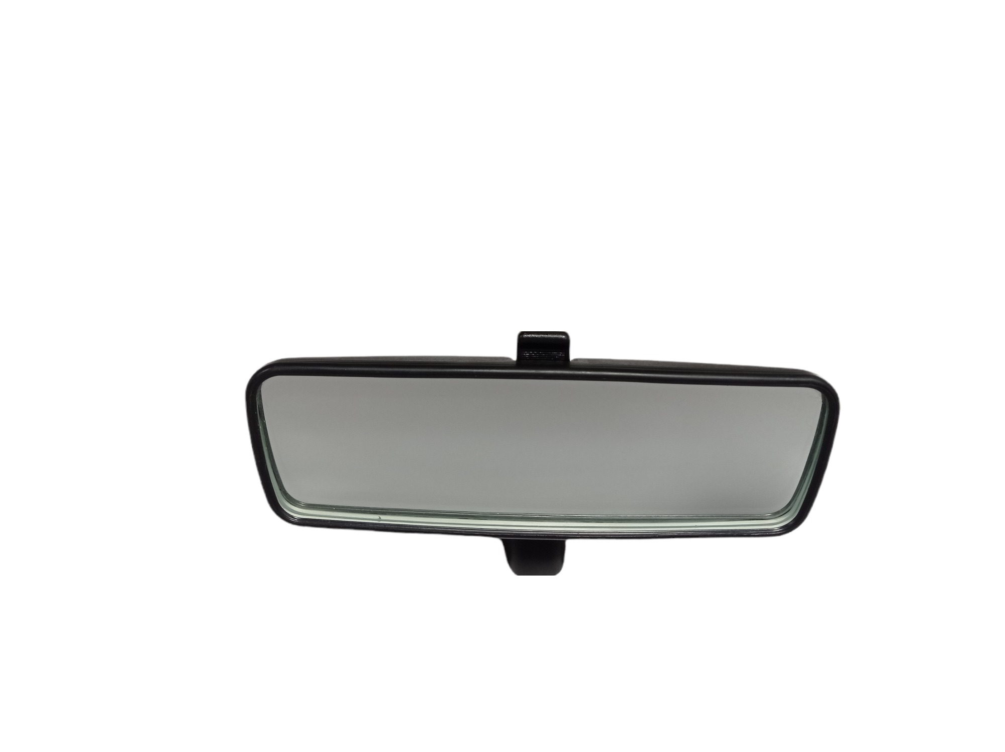 Retrovisor Interno Ford Ecosport 2007 V316 5