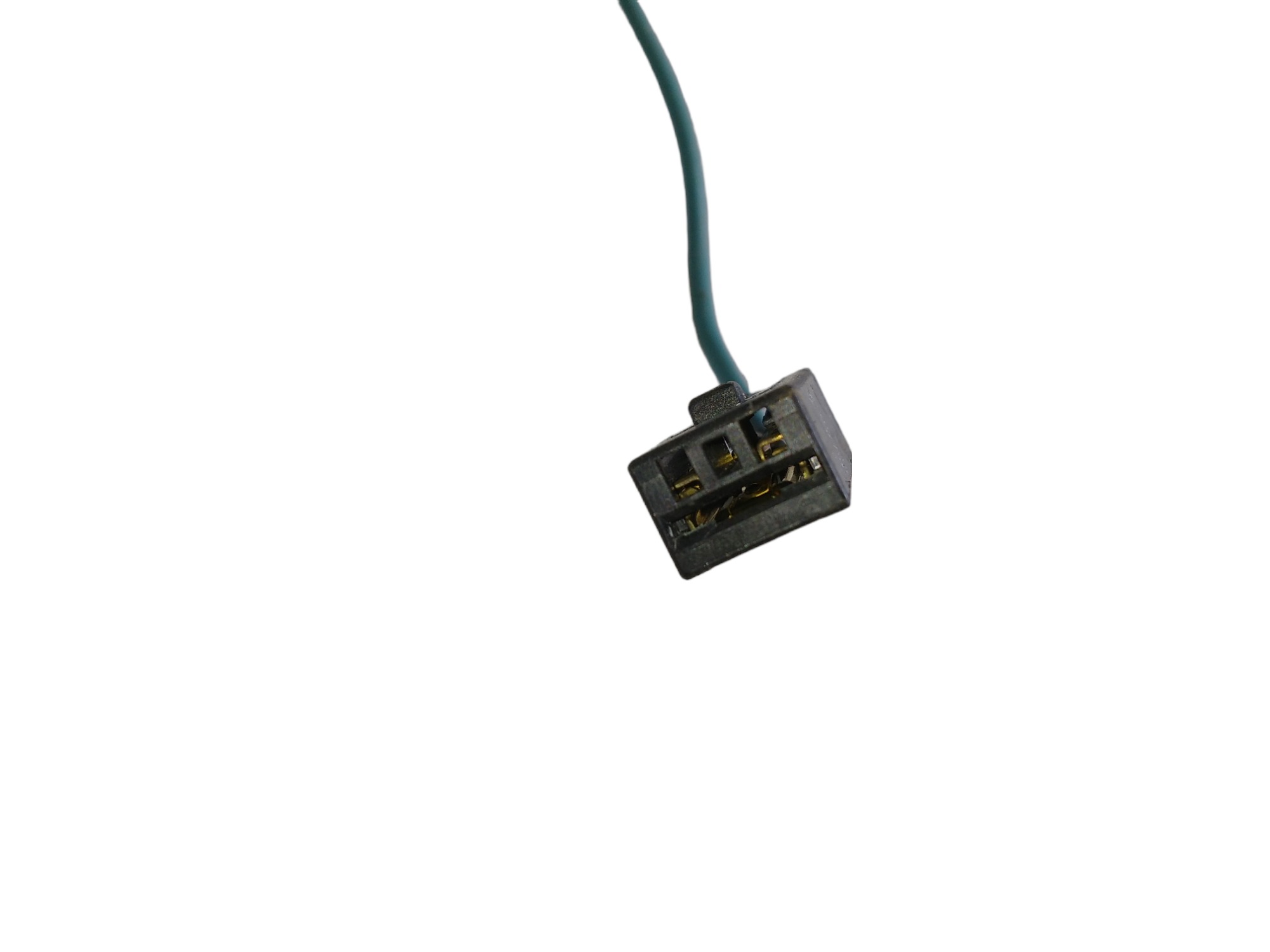 Sensor Amplificador Antena Radio Nissan Altima 2014 V465 5