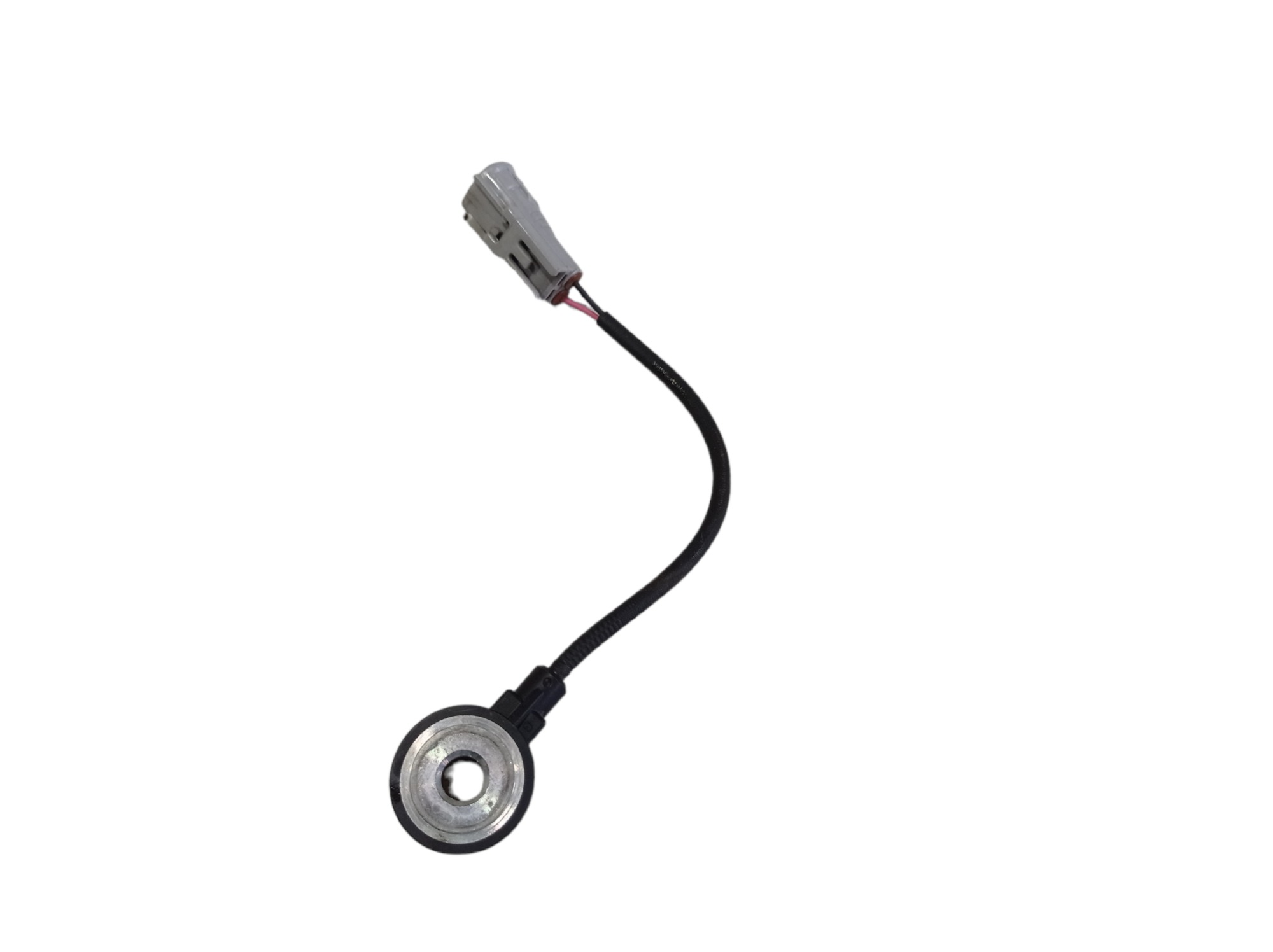 Sensor Detonação Suzuki Swift Sport 2015 Eit56271 V550 1