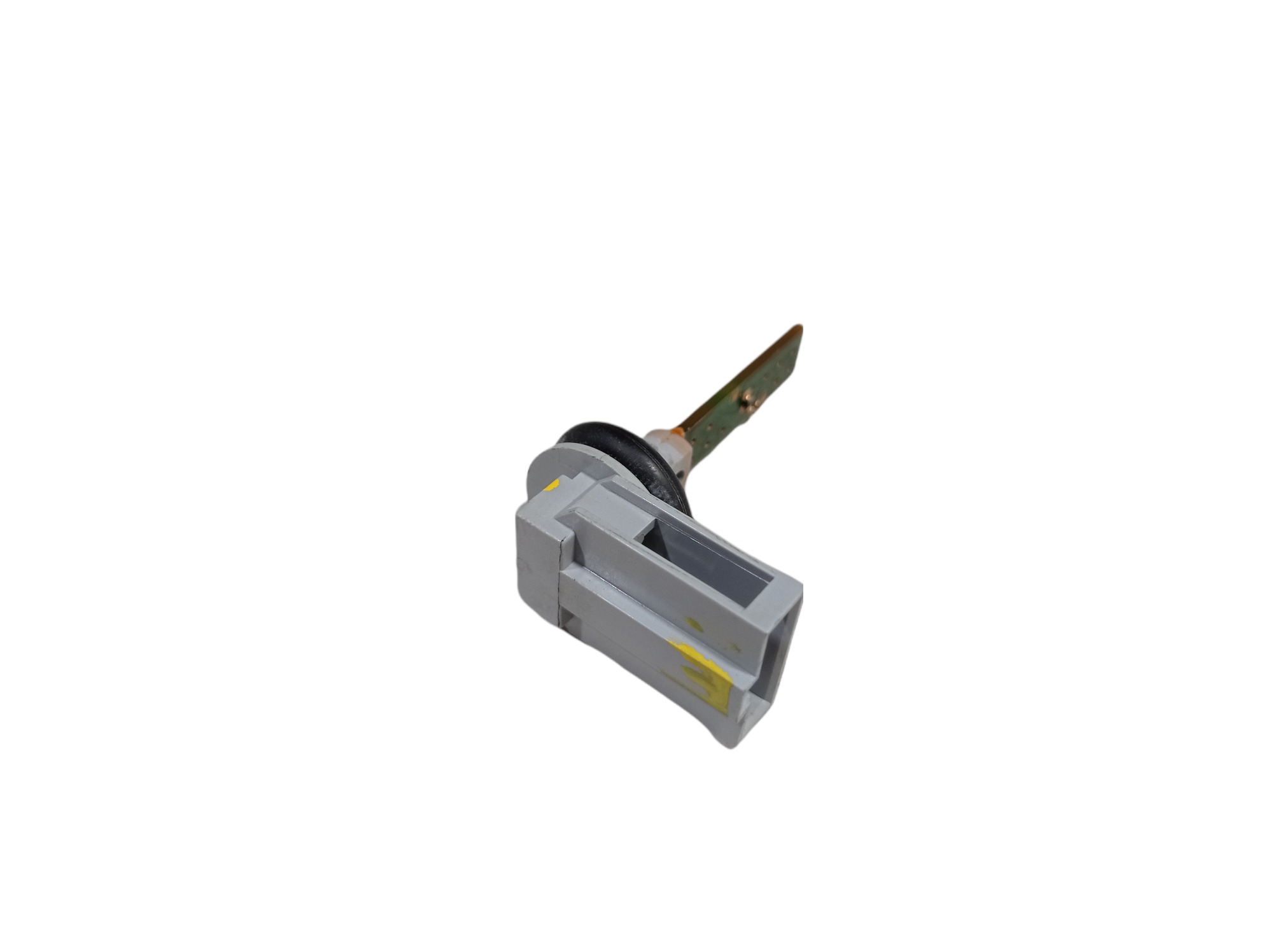 Sensor Temperatura Interna Vw Tiguan 2018 A 2020 V419 2