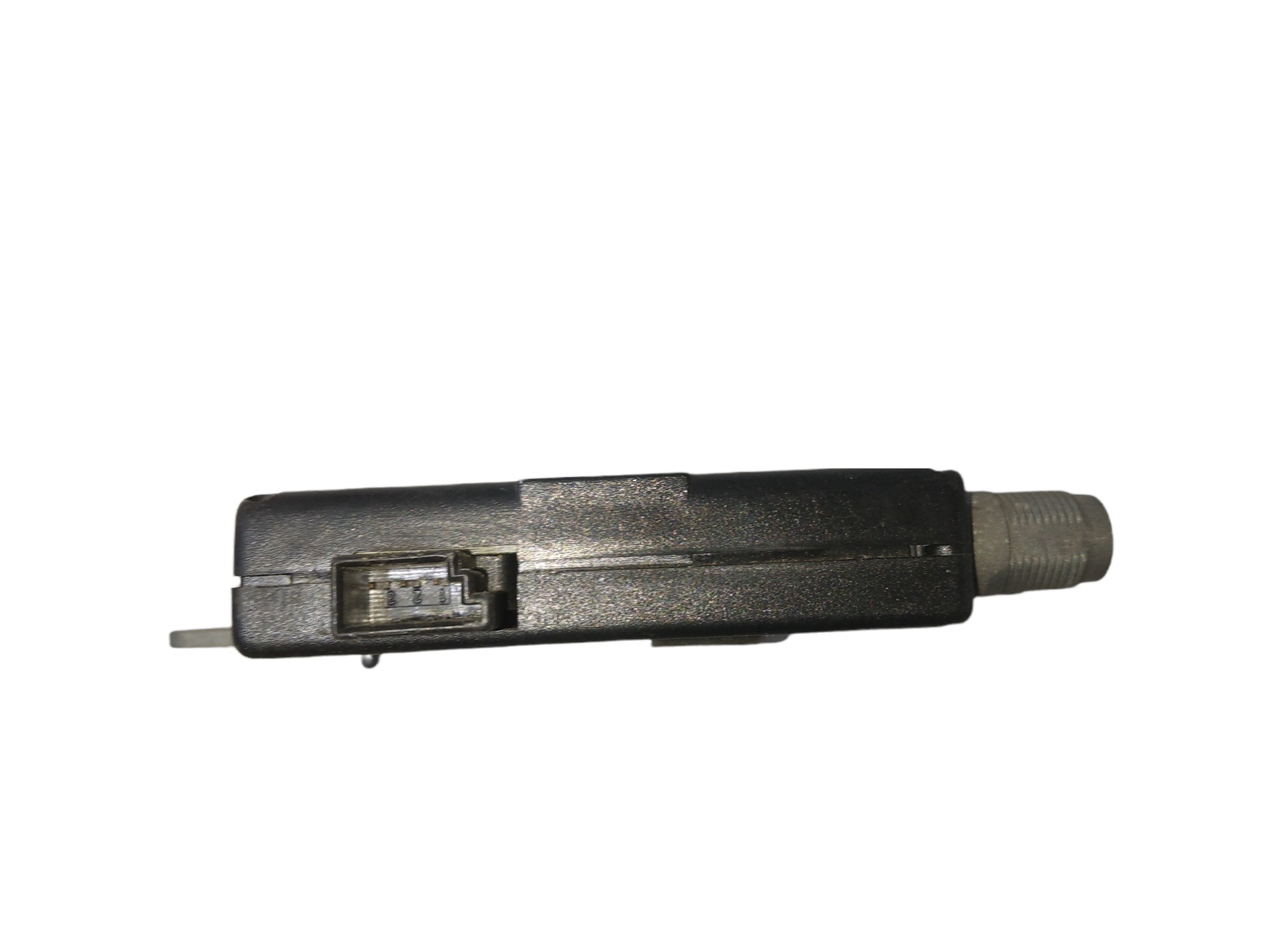 Amplificador Estereo Bmw X5 2002 6906070 5