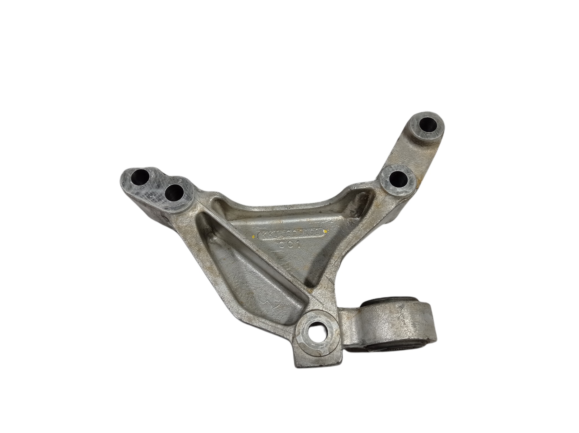 Suporte Motor Direito Land Rover Freelander 1 2003 2005 V102 5