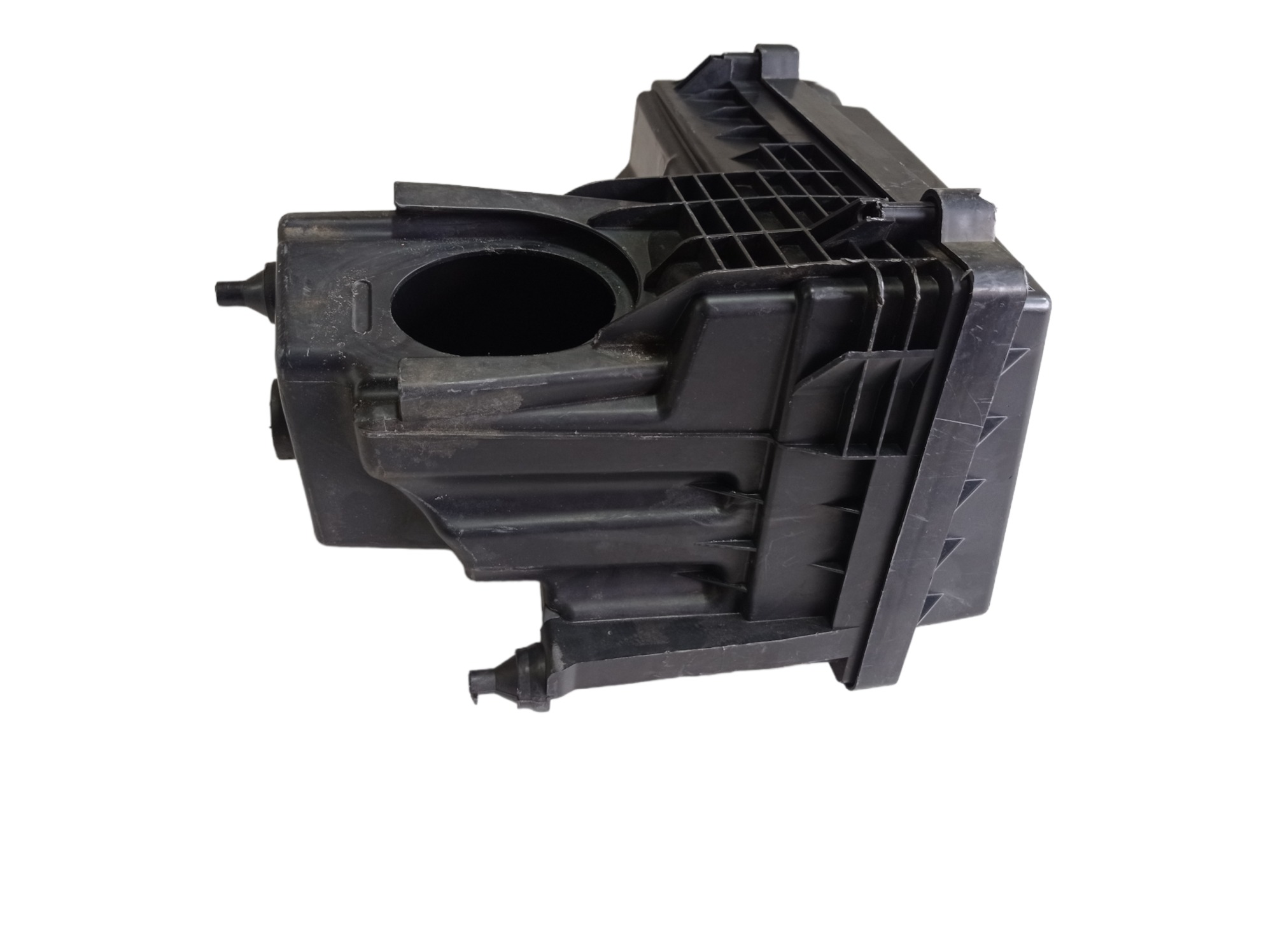 Caixa Filtro De Ar Land Rover Freelander 2 2008 V479