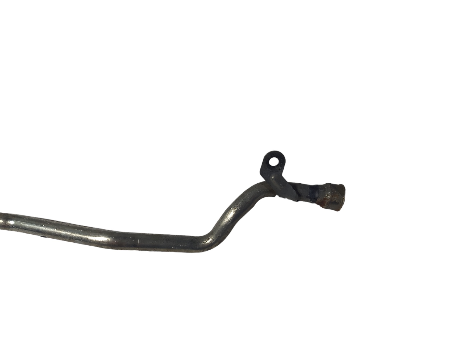 Cano Direção Jeep Grand Cherokee Limited 3.0 V6 2014 V580 7