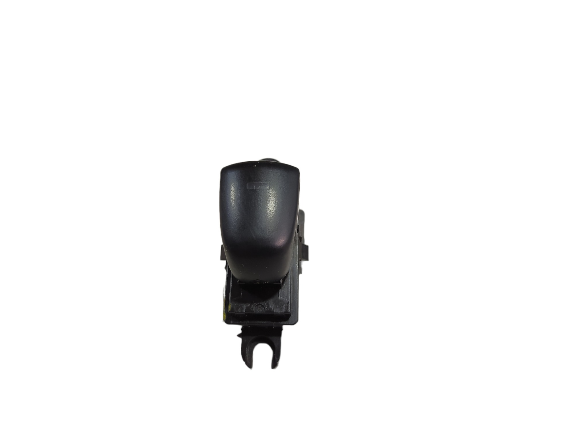 Botao Vidro Traseiro Direito Nissan Altima 2.5 2014 V465 5