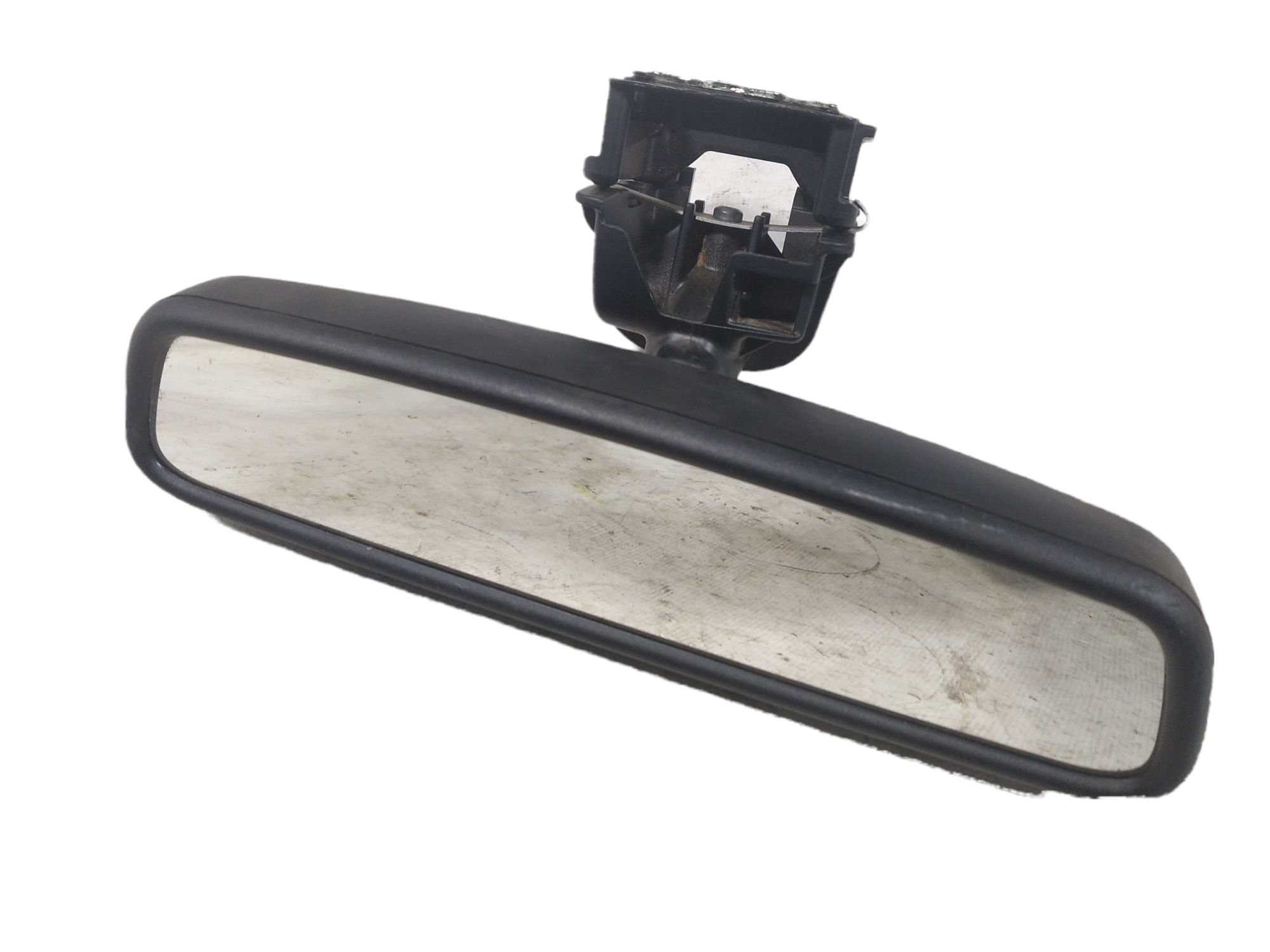 Retrovisor Interno Land Rover Discovery Sport 15 2018 V321 6