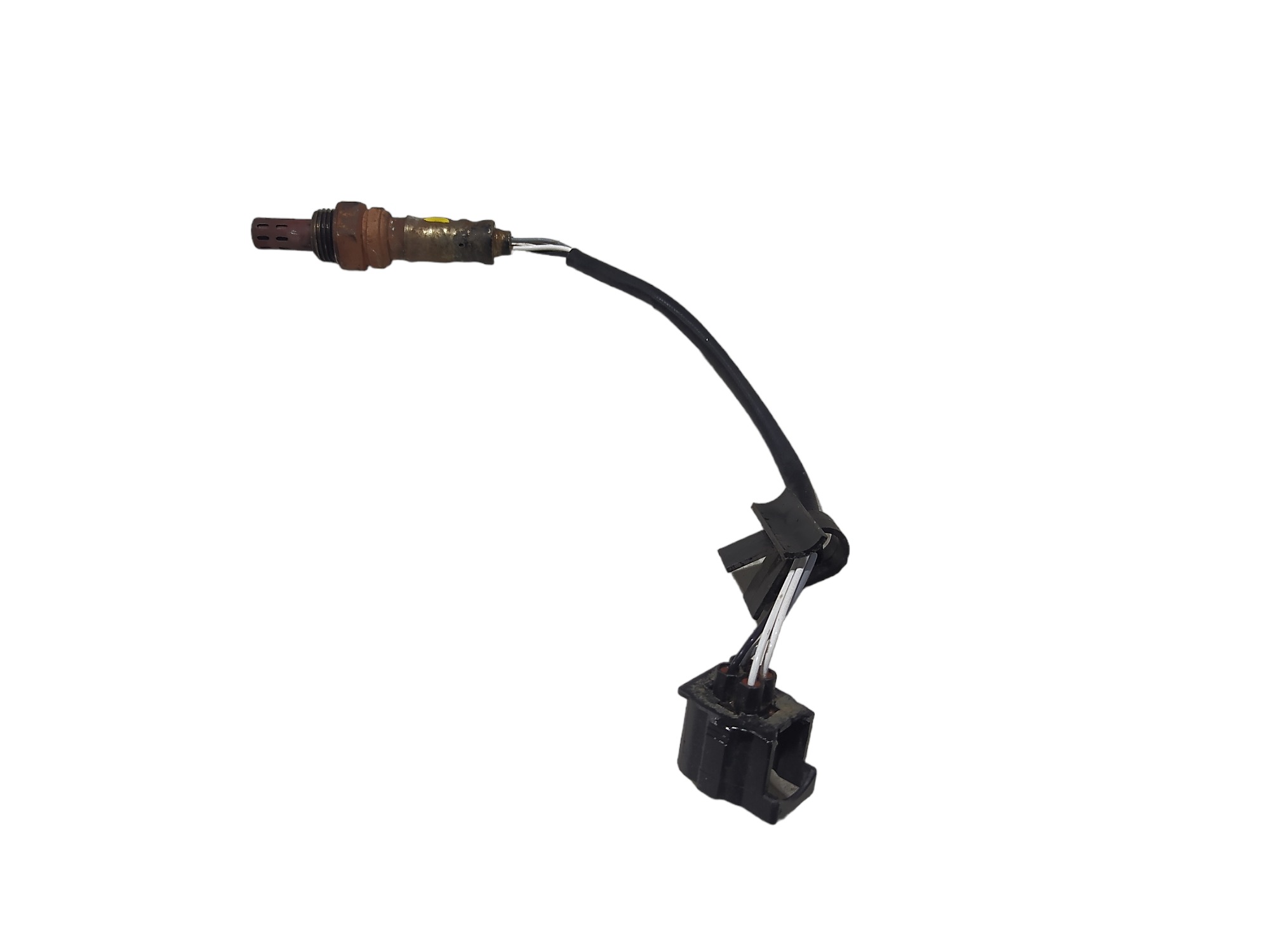 Sonda Lambda Jeep Cherokee Limited 2012 56029049aa V561 2