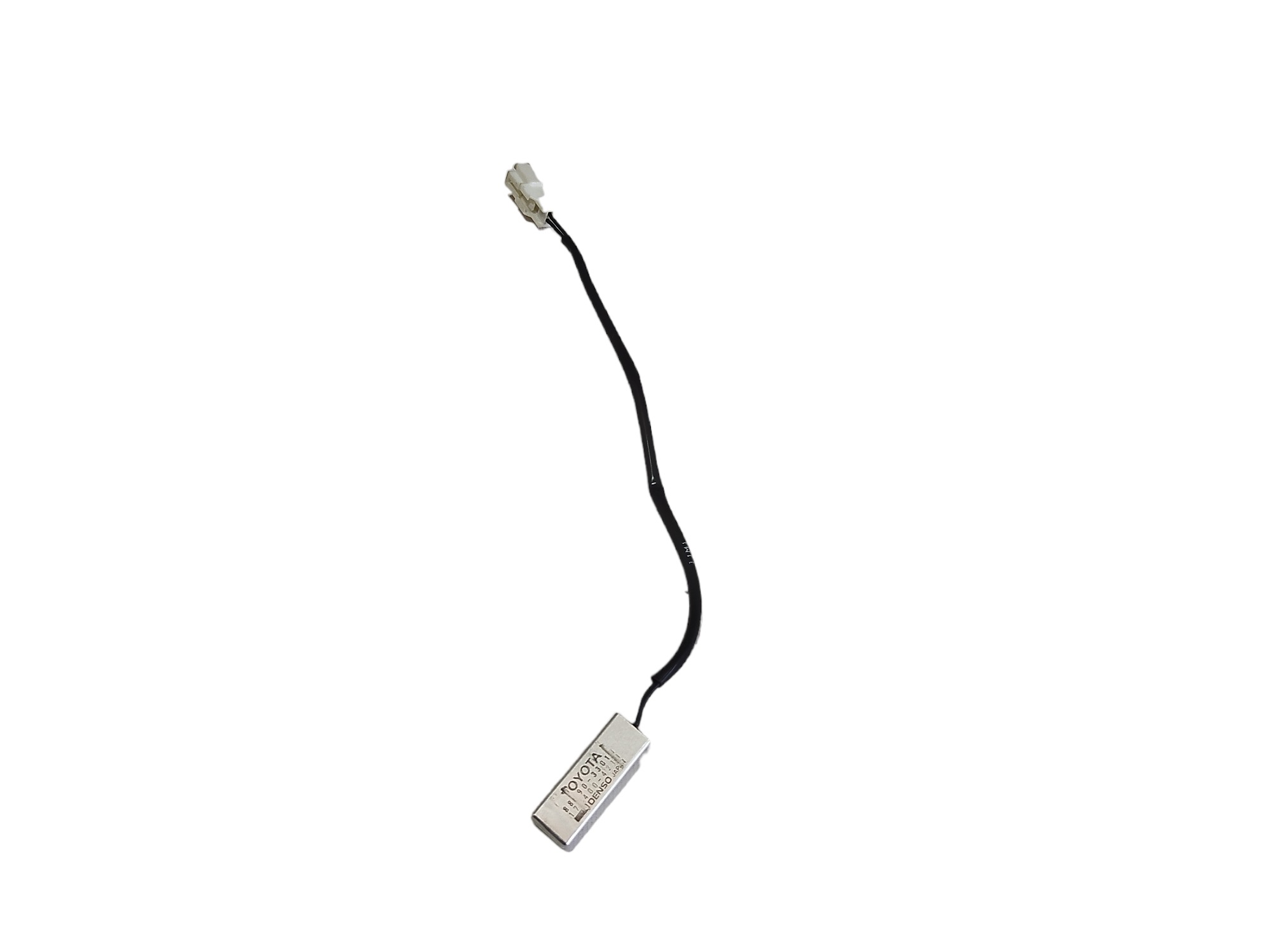 Sensor Temperatura Ar Lexus Es300 3.0 1993 V571 6